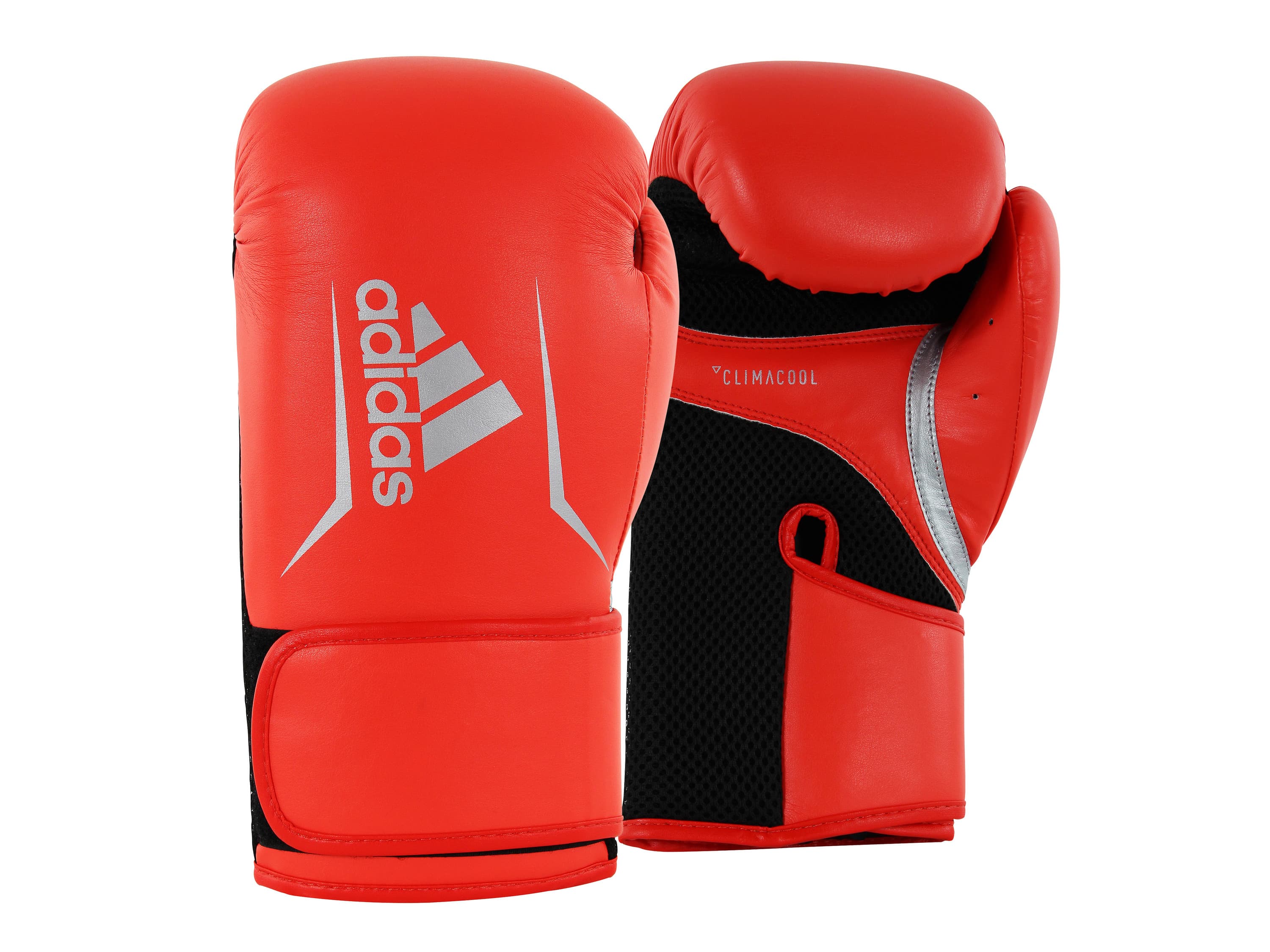 adidas Dámske boxerské rukavice Speed 100 (10 OZ)