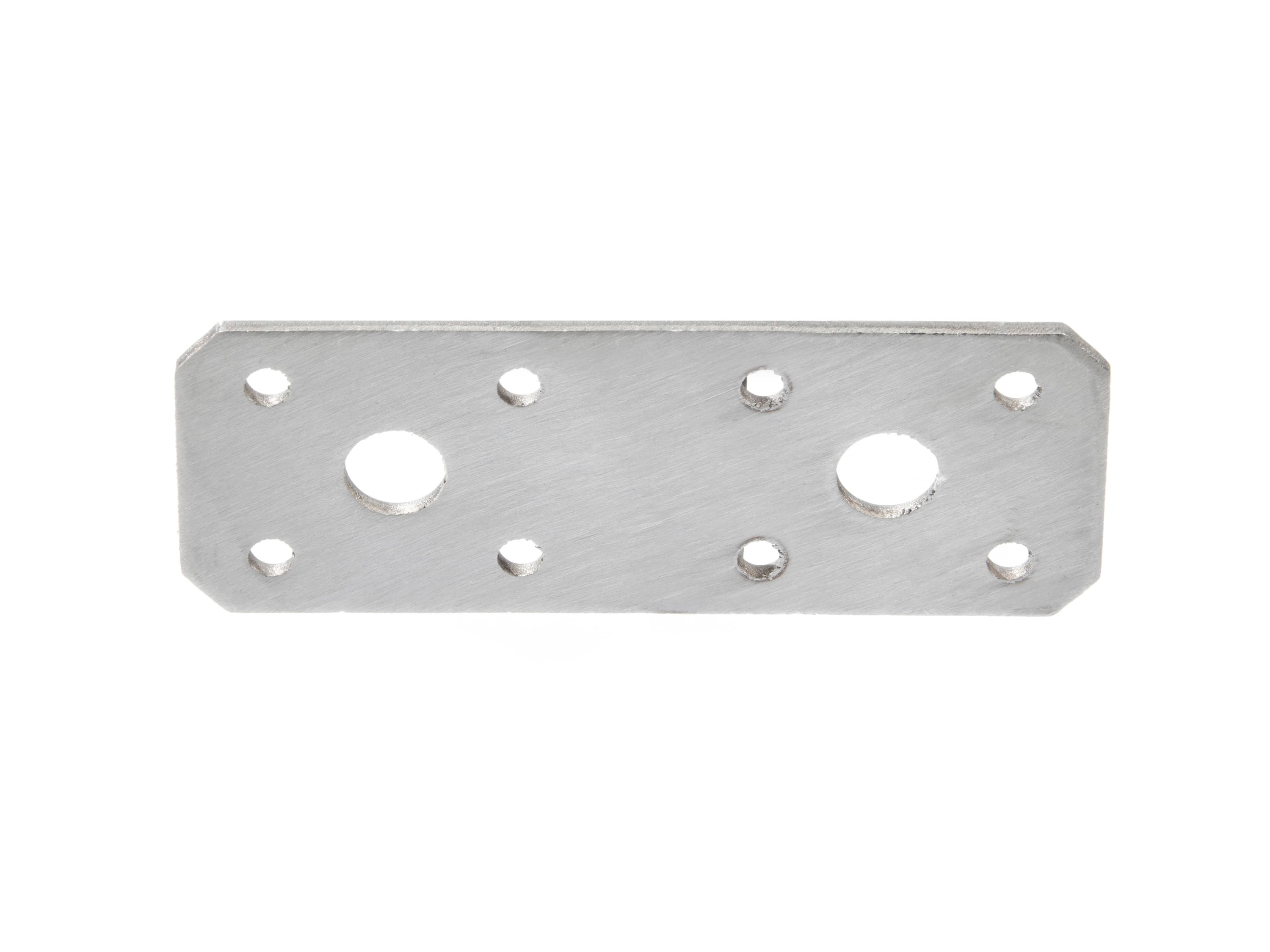 PARKSIDE® Spojovníky (plochý spojovník, 95 x 35 mm)