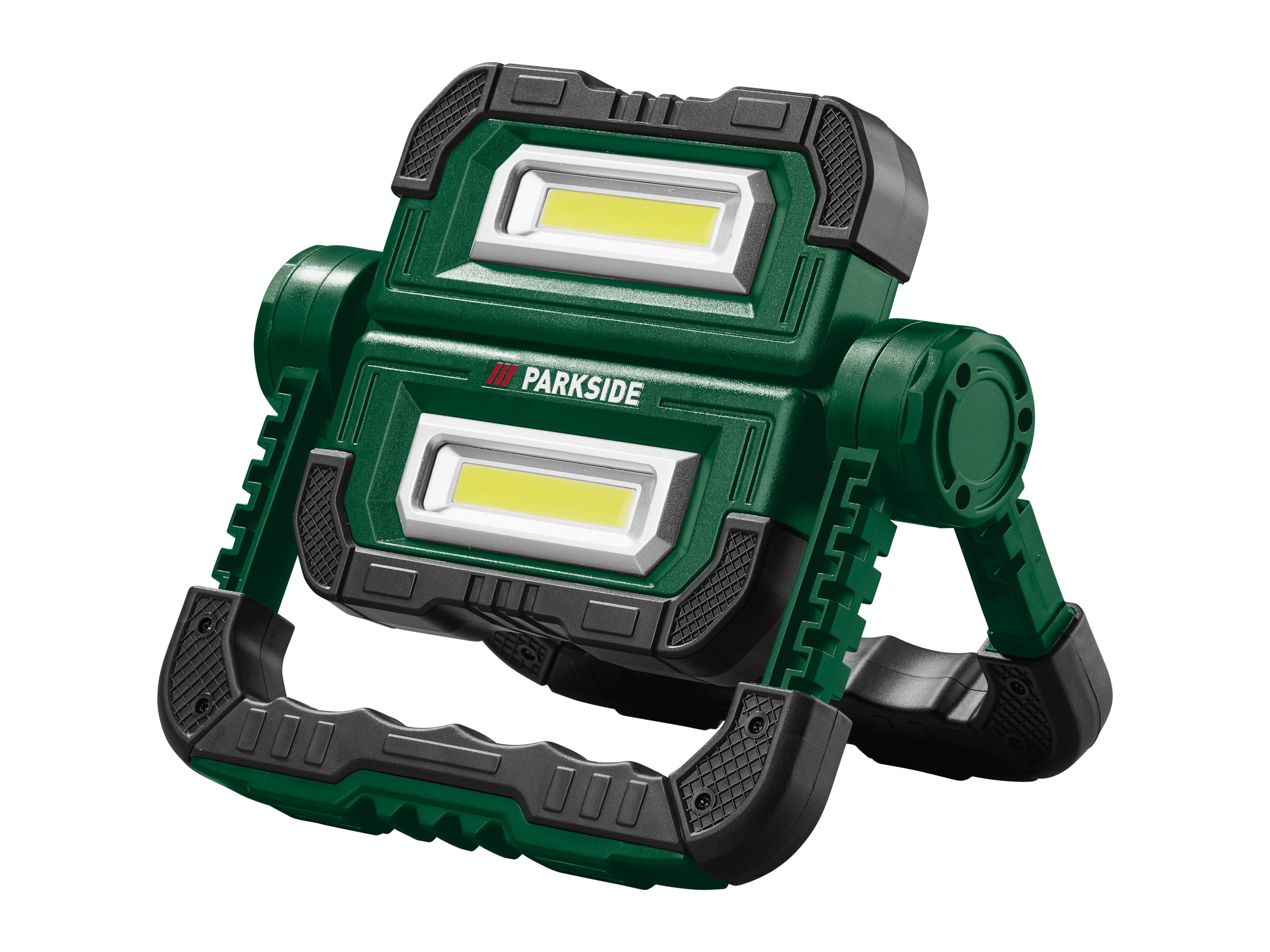 PARKSIDE® LED stavebný reflektor 1