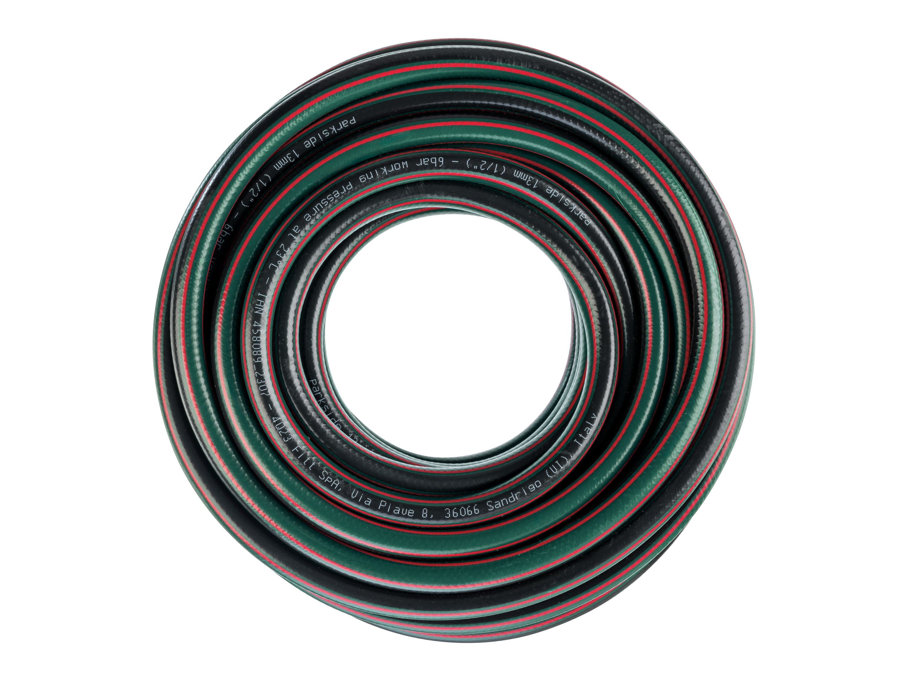 PARKSIDE® Záhradná hadica, 30 m 1