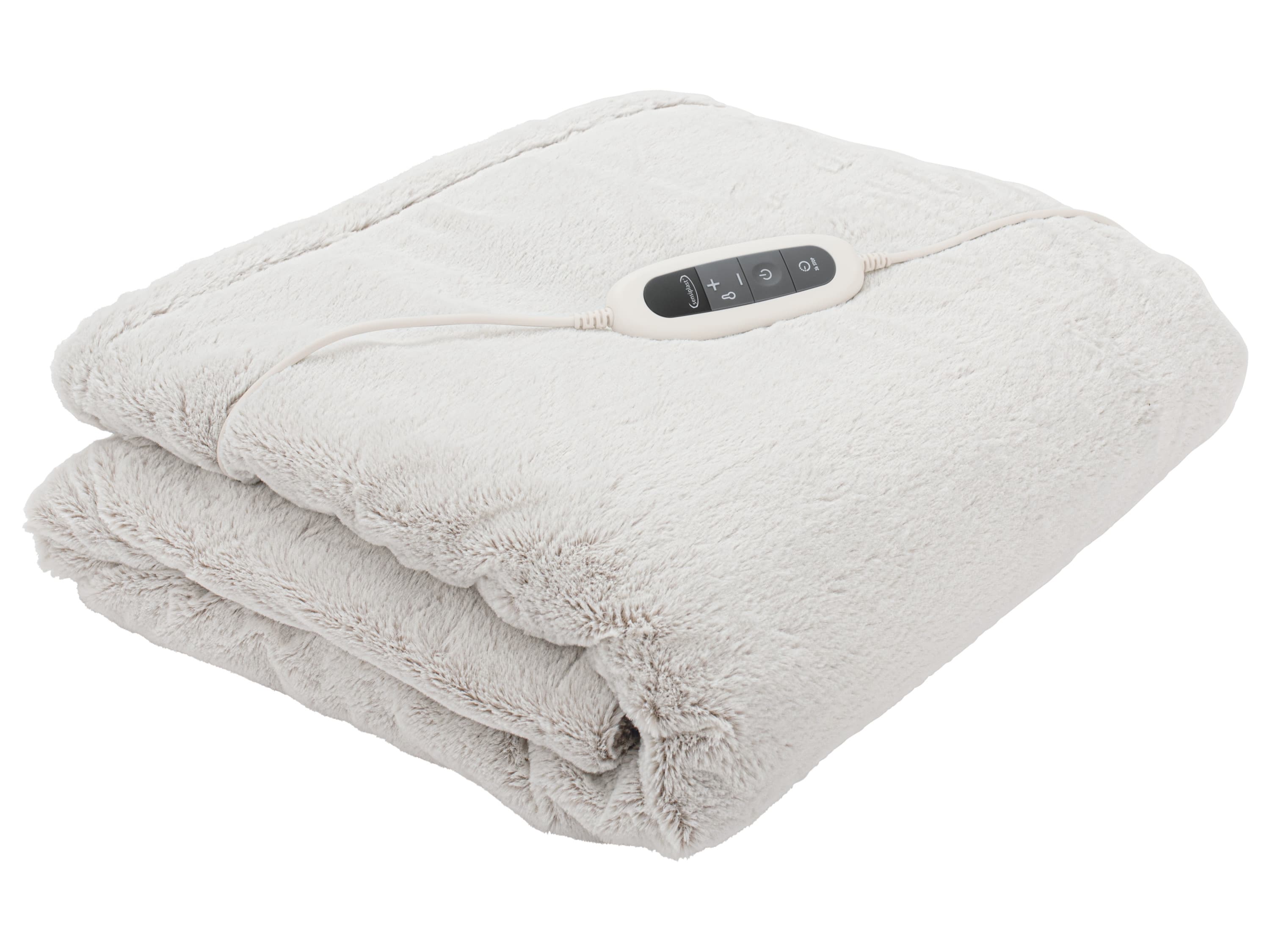 SENSIPLAST® Vyhrievacia deka SWKD 100 A1 1