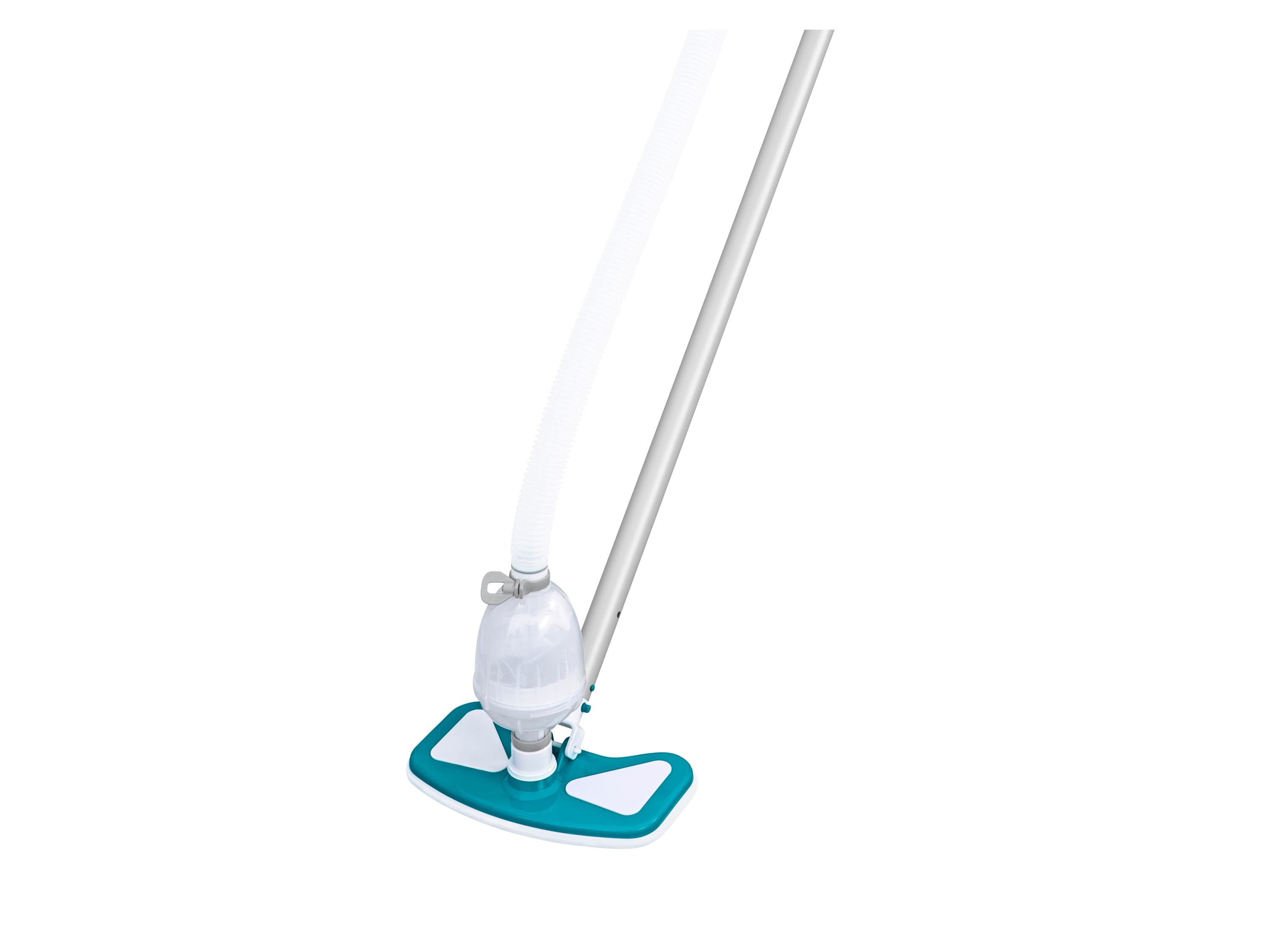 Bestway Súprava na čistenie bazéna AquaClean Deluxe 1