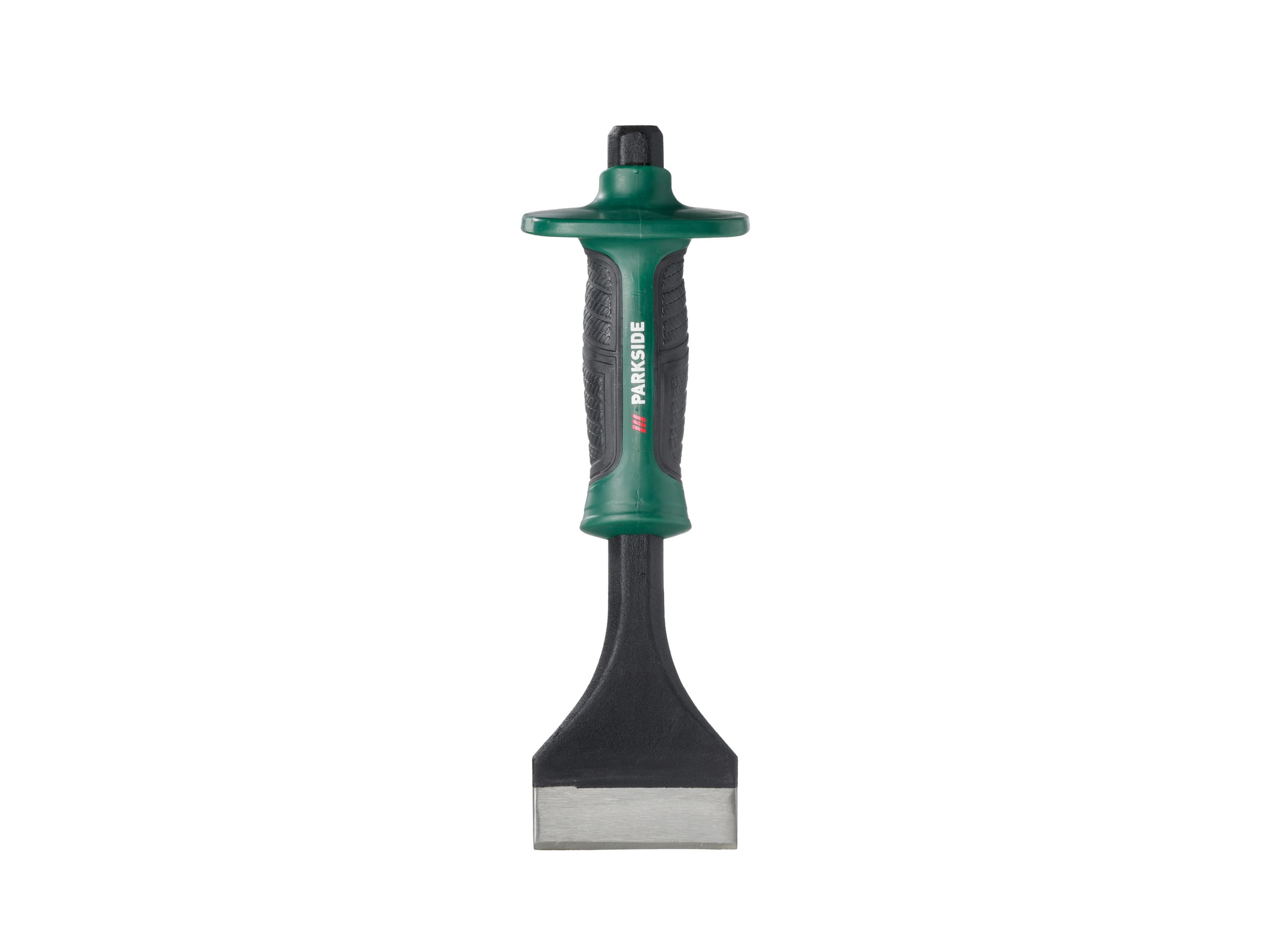 PARKSIDE® Ručné dláto (75 mm) 1
