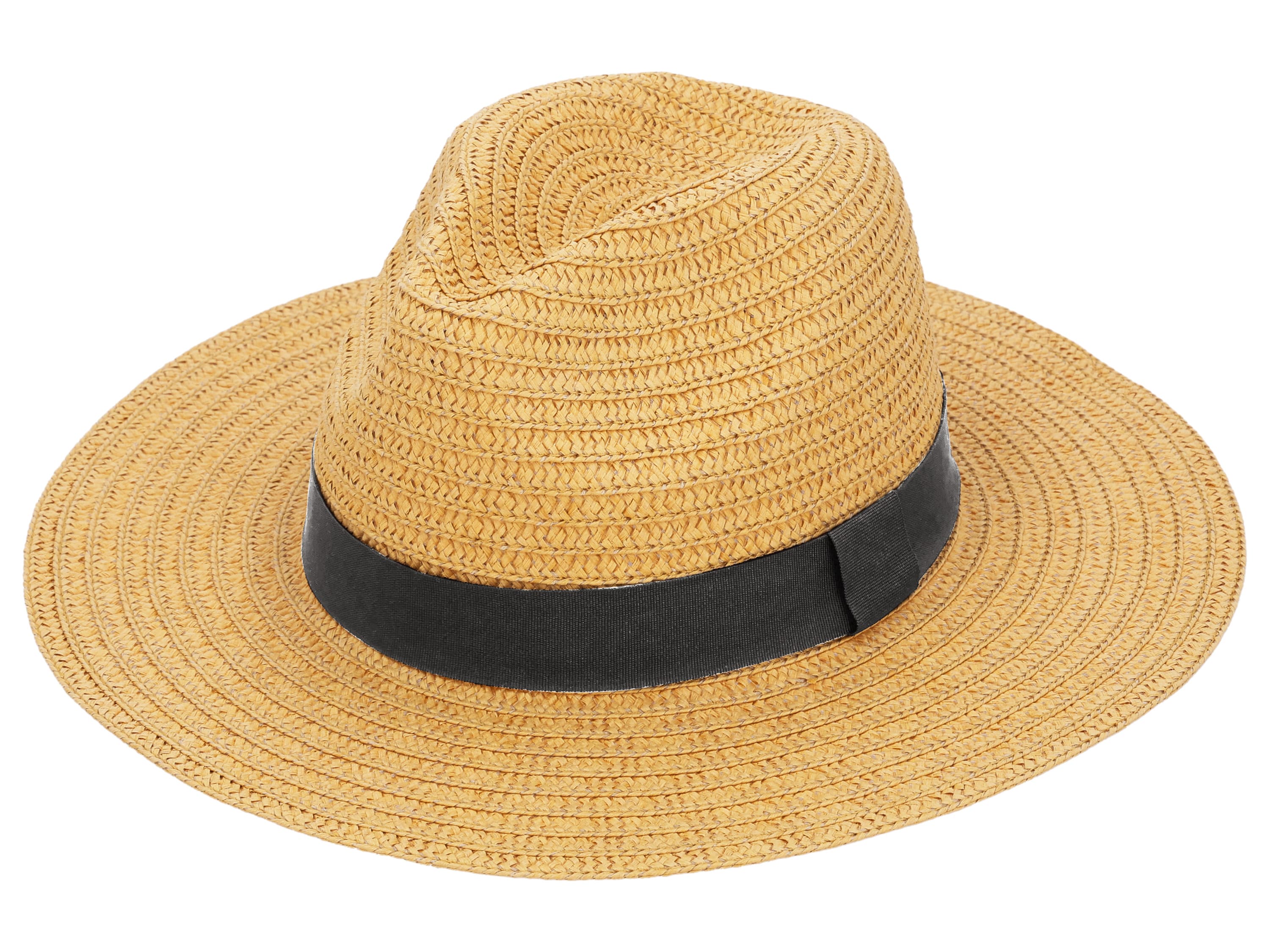 esmara® Letný klobúk/Šilt (klobúk, M/L)