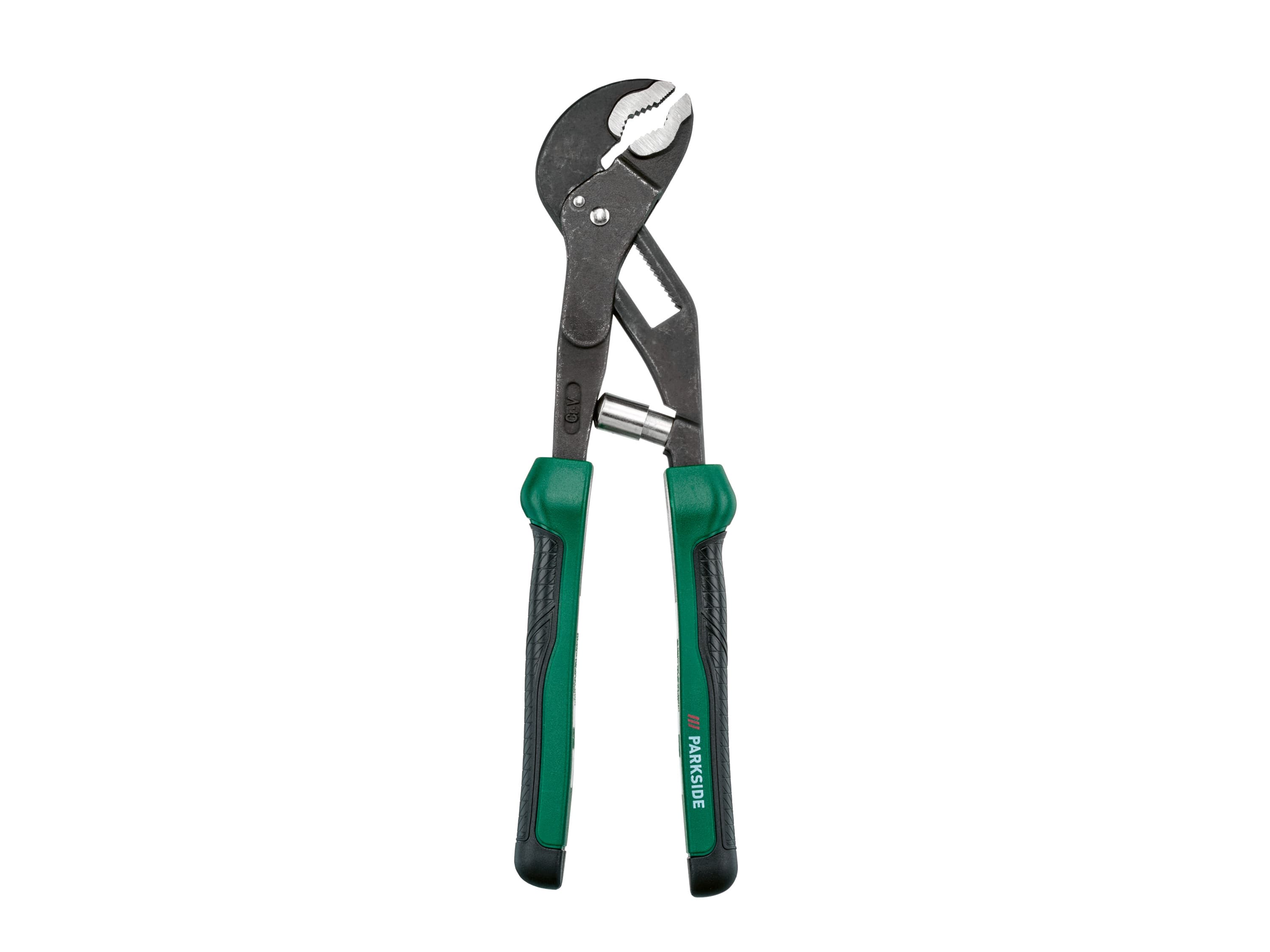 PARKSIDE® Kliešte/Francúzsky kľúč (inštalatérske kliešte)