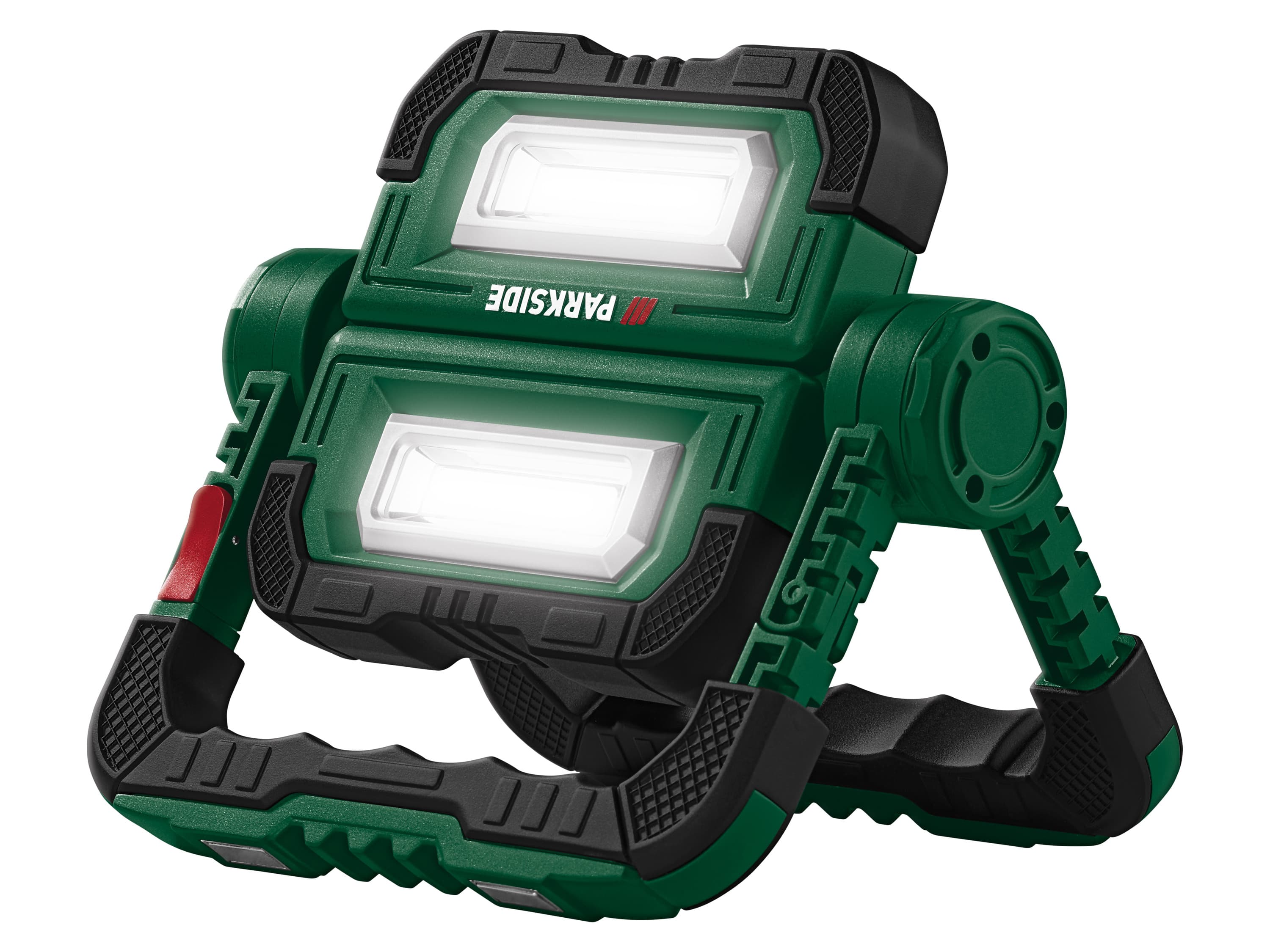 PARKSIDE® LED reflektor s funkciou powerbanky