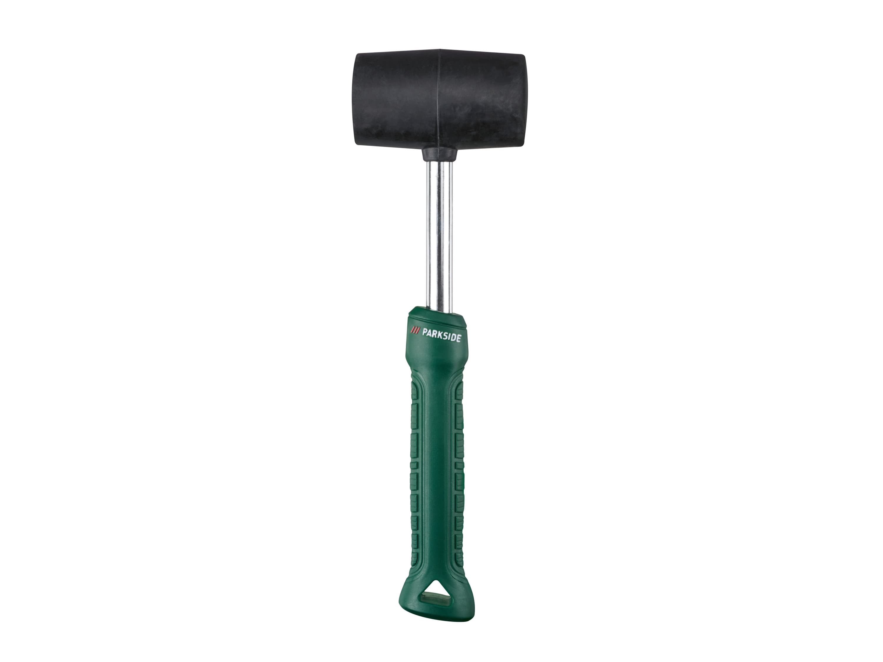 PARKSIDE® Kladivo (gumené kladivo)
