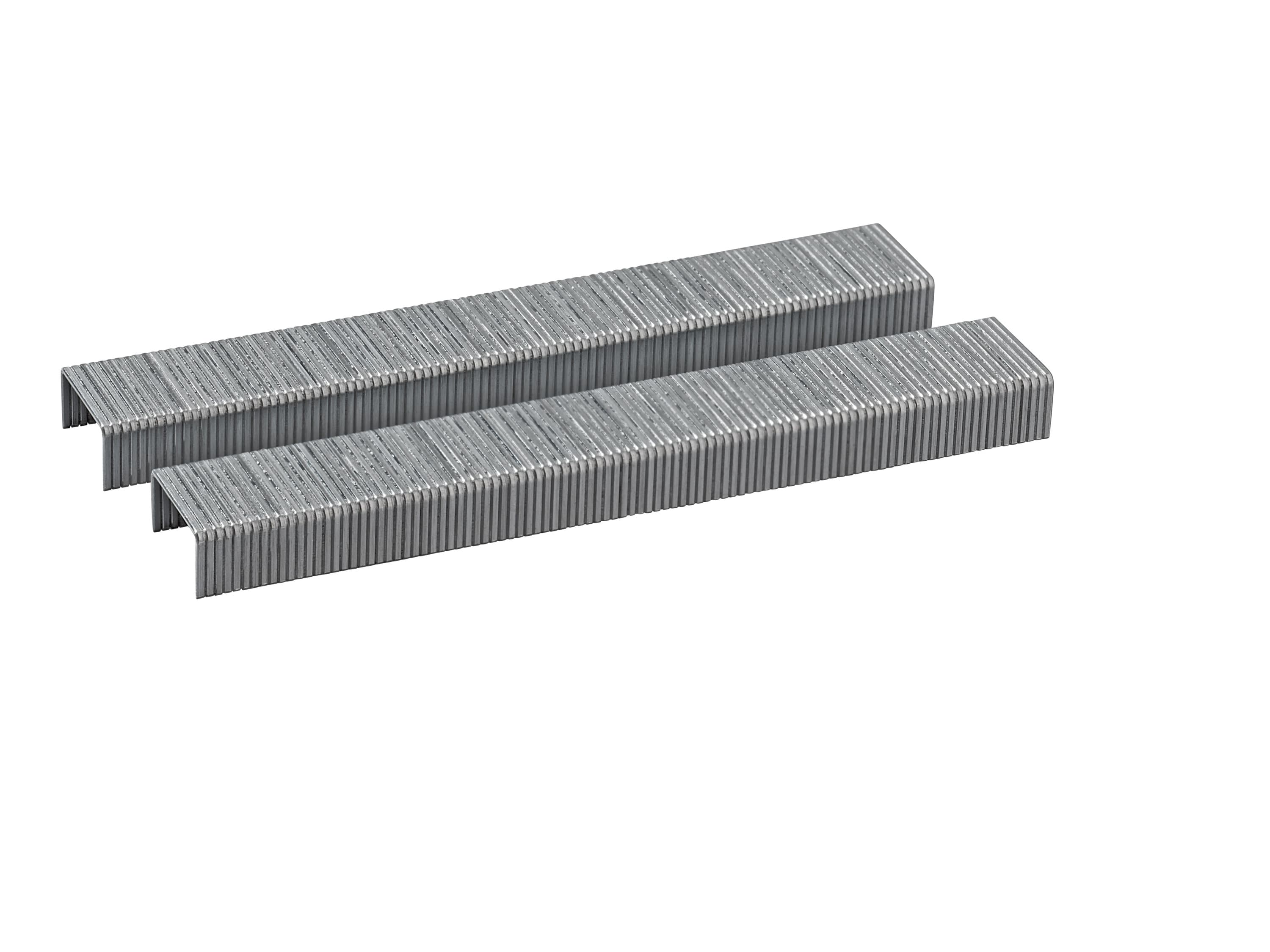 PARKSIDE® Súprava sponiek/klincov PAT 4 (súprava malých sponiek) 1