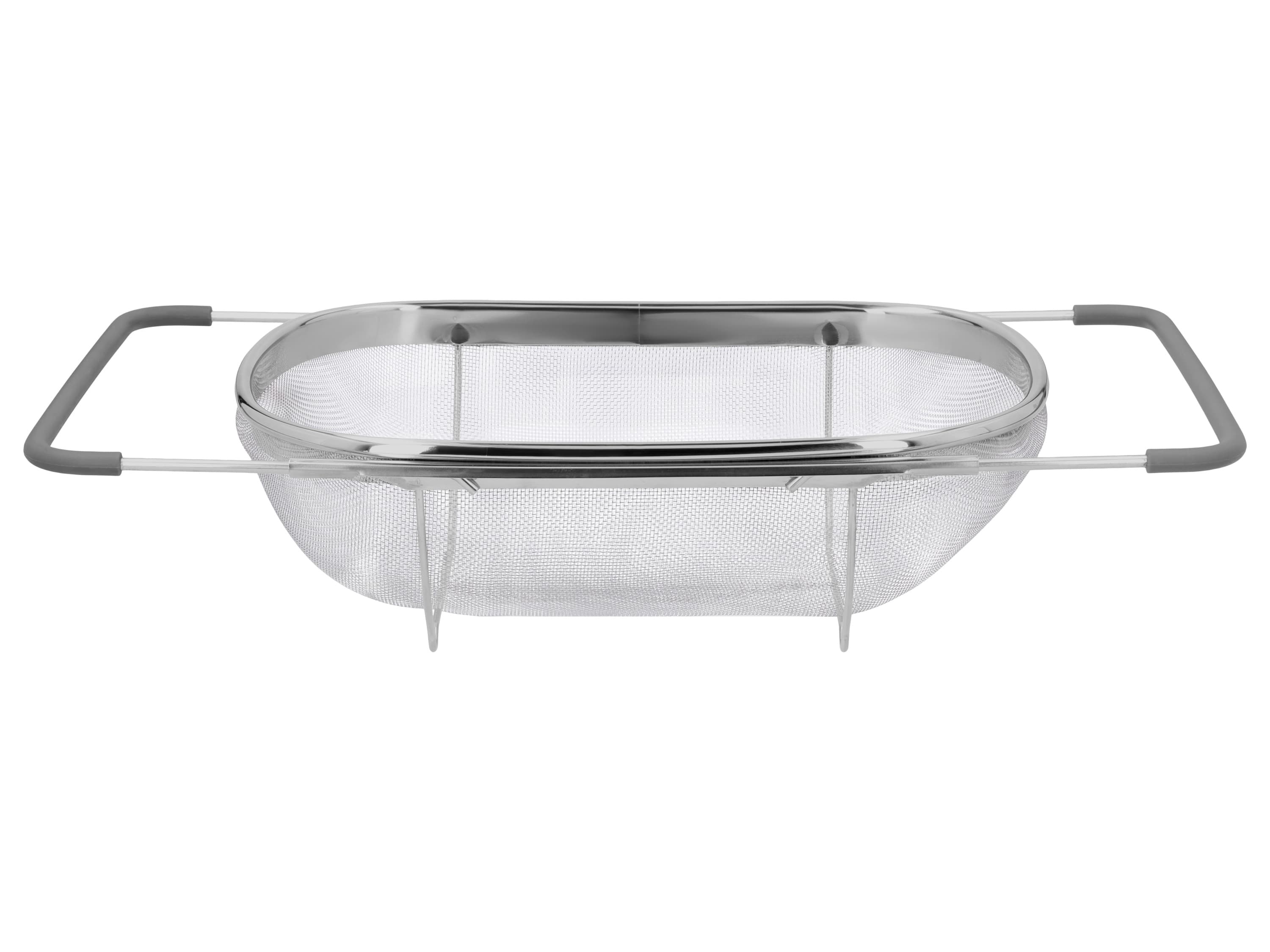 SILVERCREST® Cedidlo na drez 1