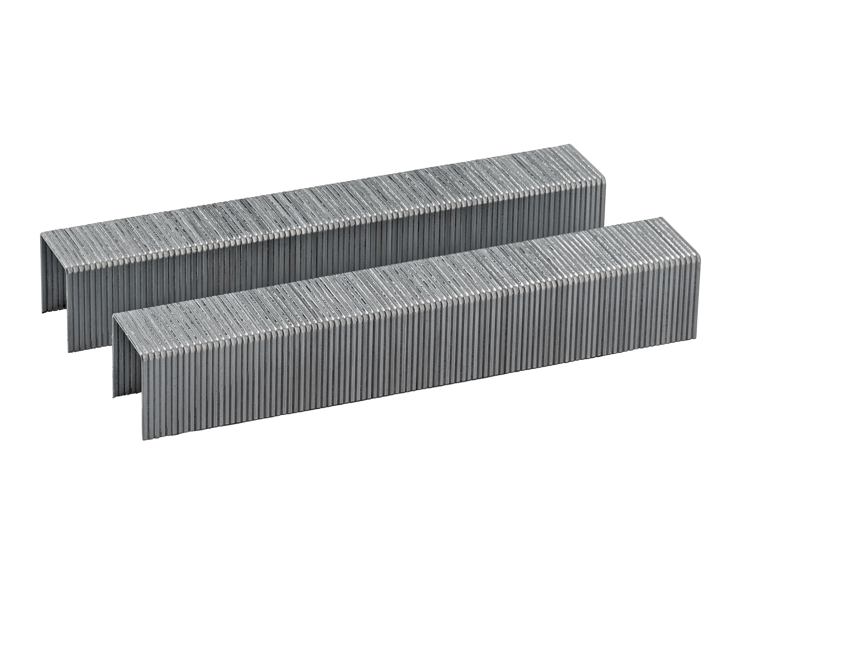 PARKSIDE® Súprava sponiek/klincov PAT 4 (súprava veľkých sponiek) 1