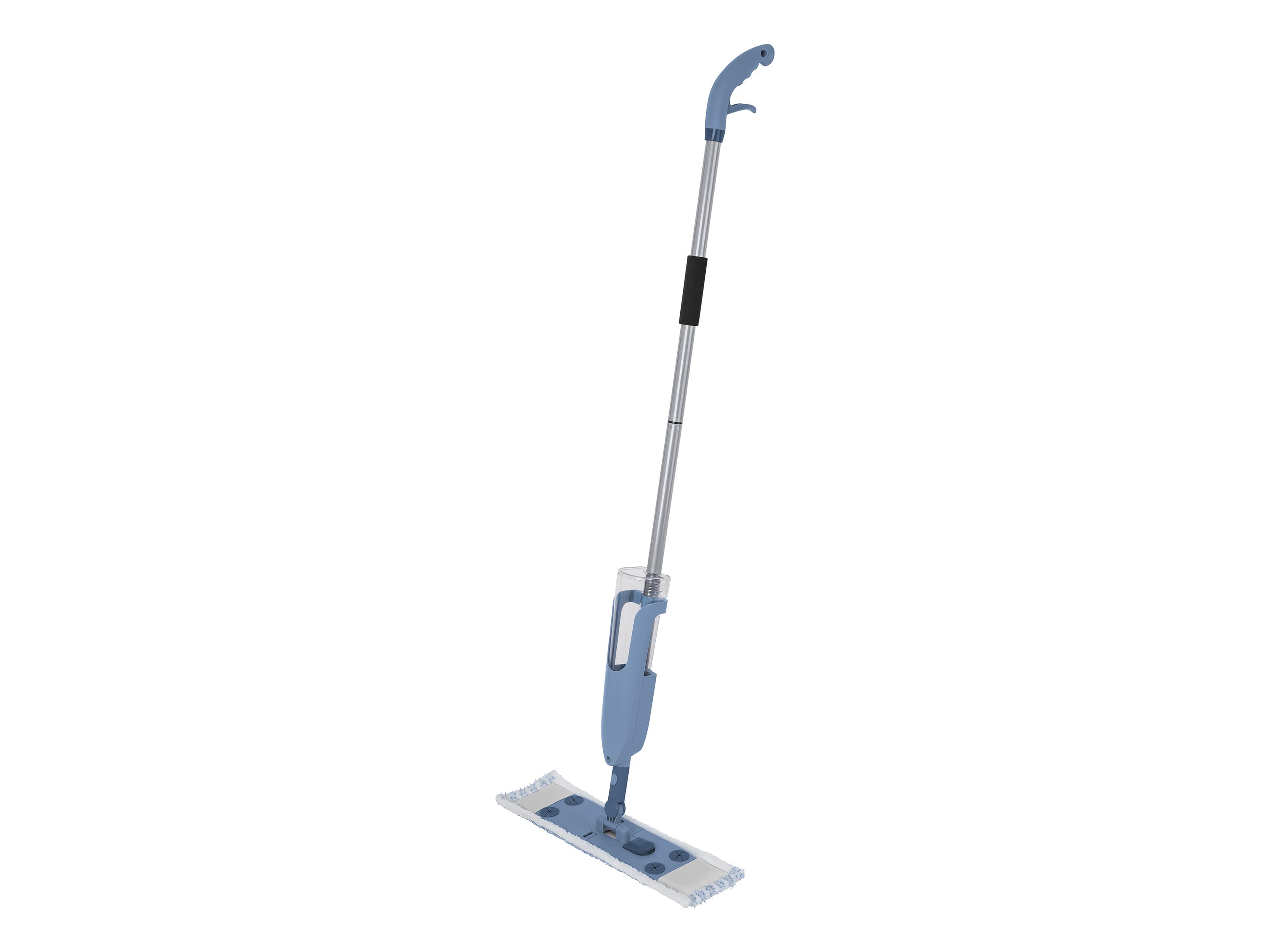 LIVARNO HOME Mop na podlahy 1