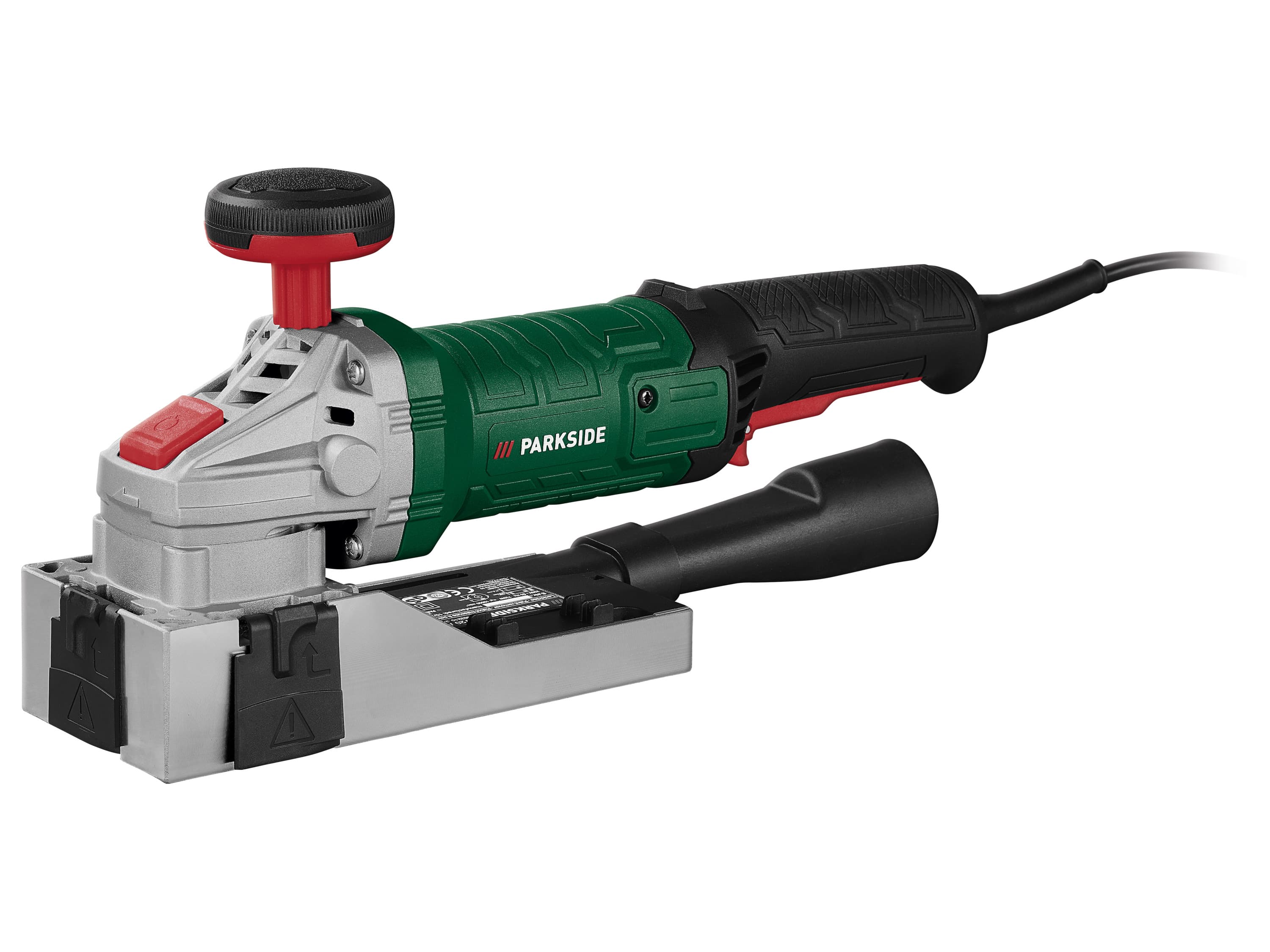 PARKSIDE® Fréza na lak PLF 720 A1 1