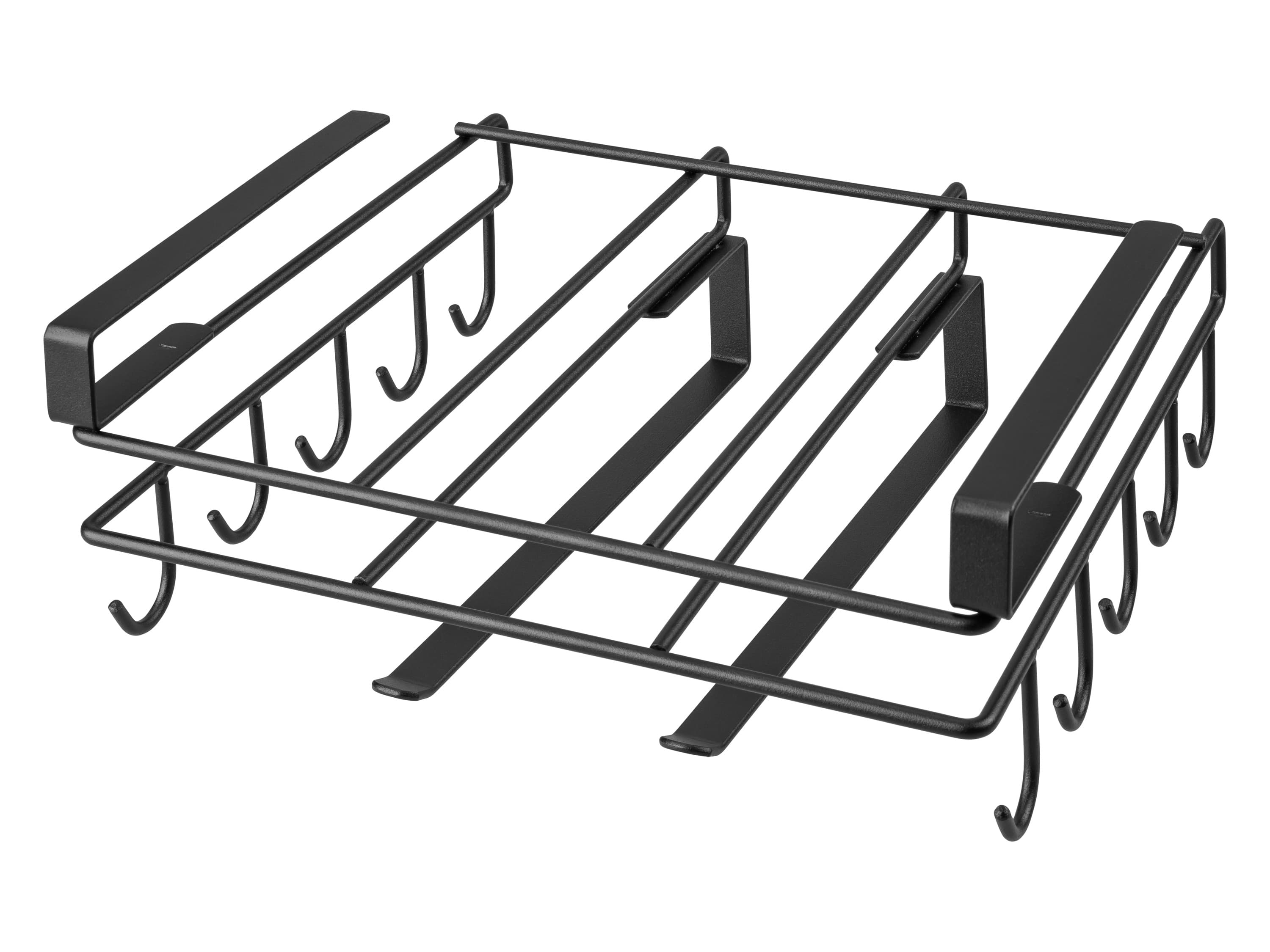 LIVARNO® Kuchynský organizér