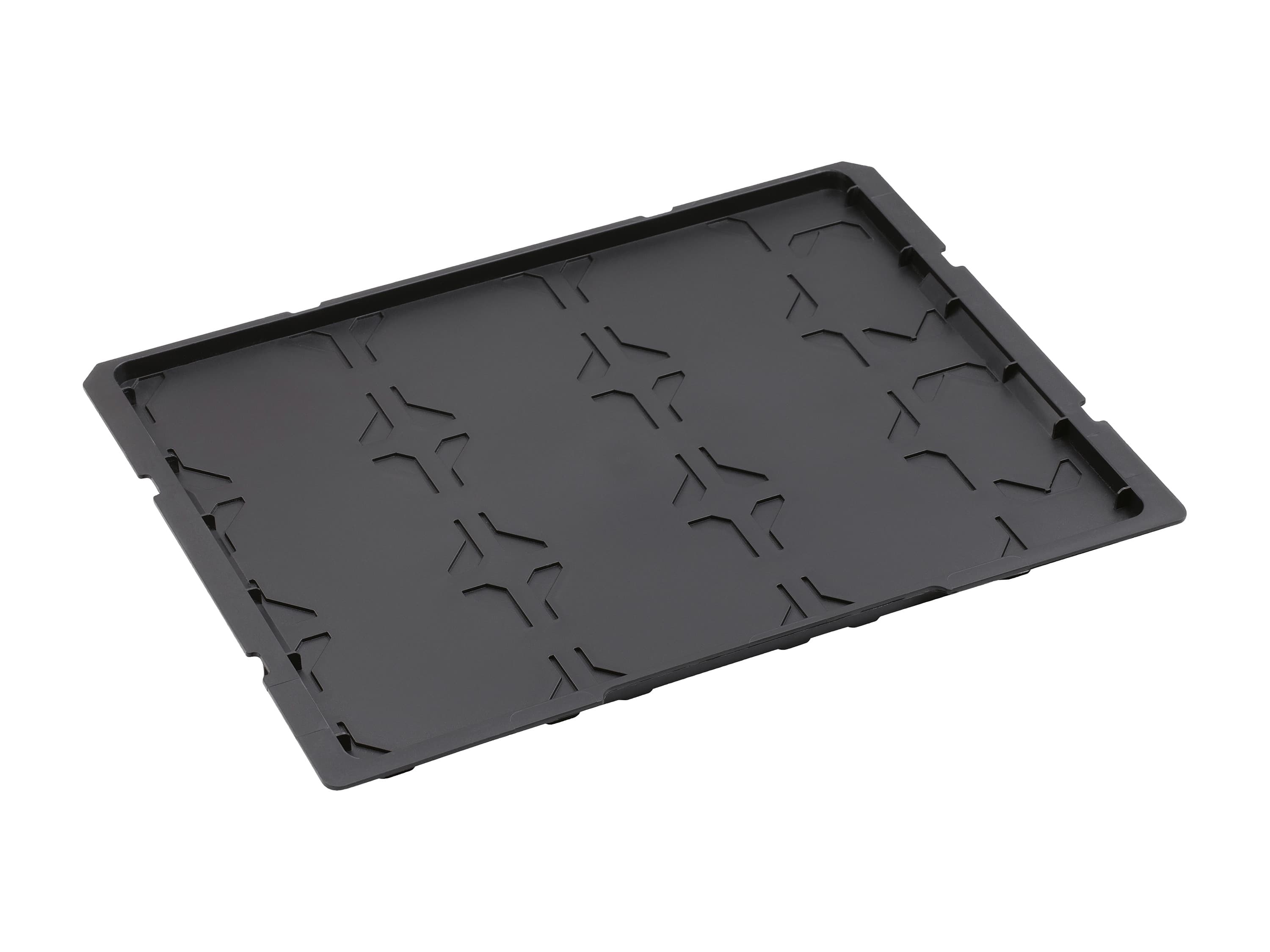 PARKSIDE® Vkladacie dno do boxu Parkside 1