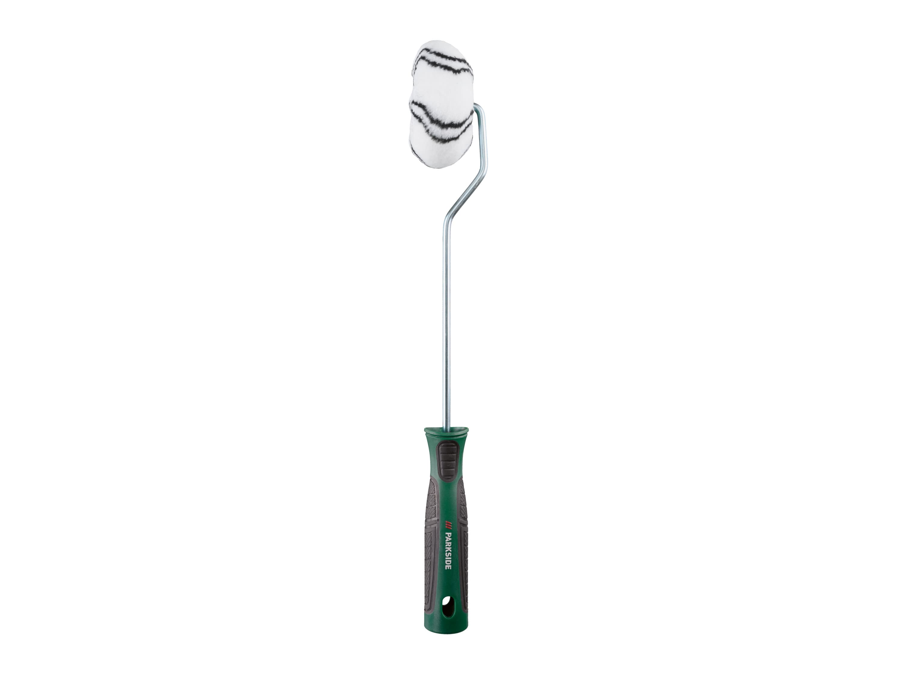 PARKSIDE® Maliarska súprava/Valčeky (rohový valček) 1