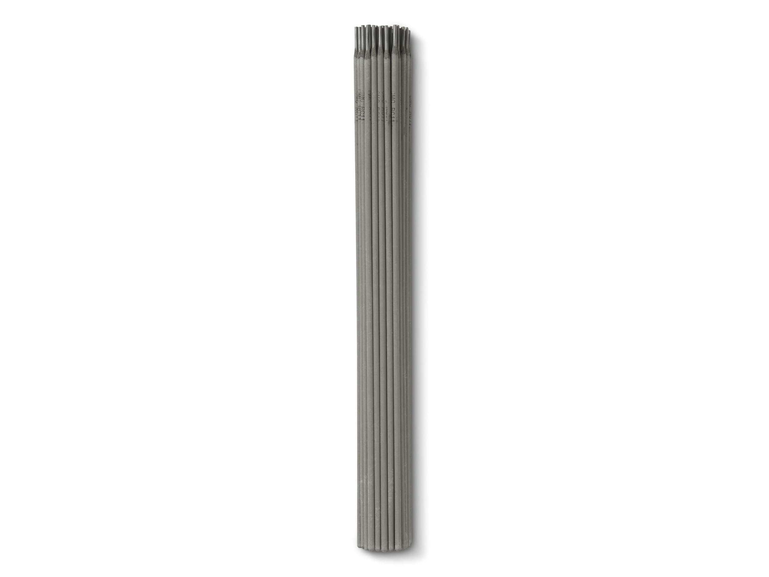 PARKSIDE® Univerzálna tyčová elektróda (tyčová elektróda PSE 2.5 C1) 1