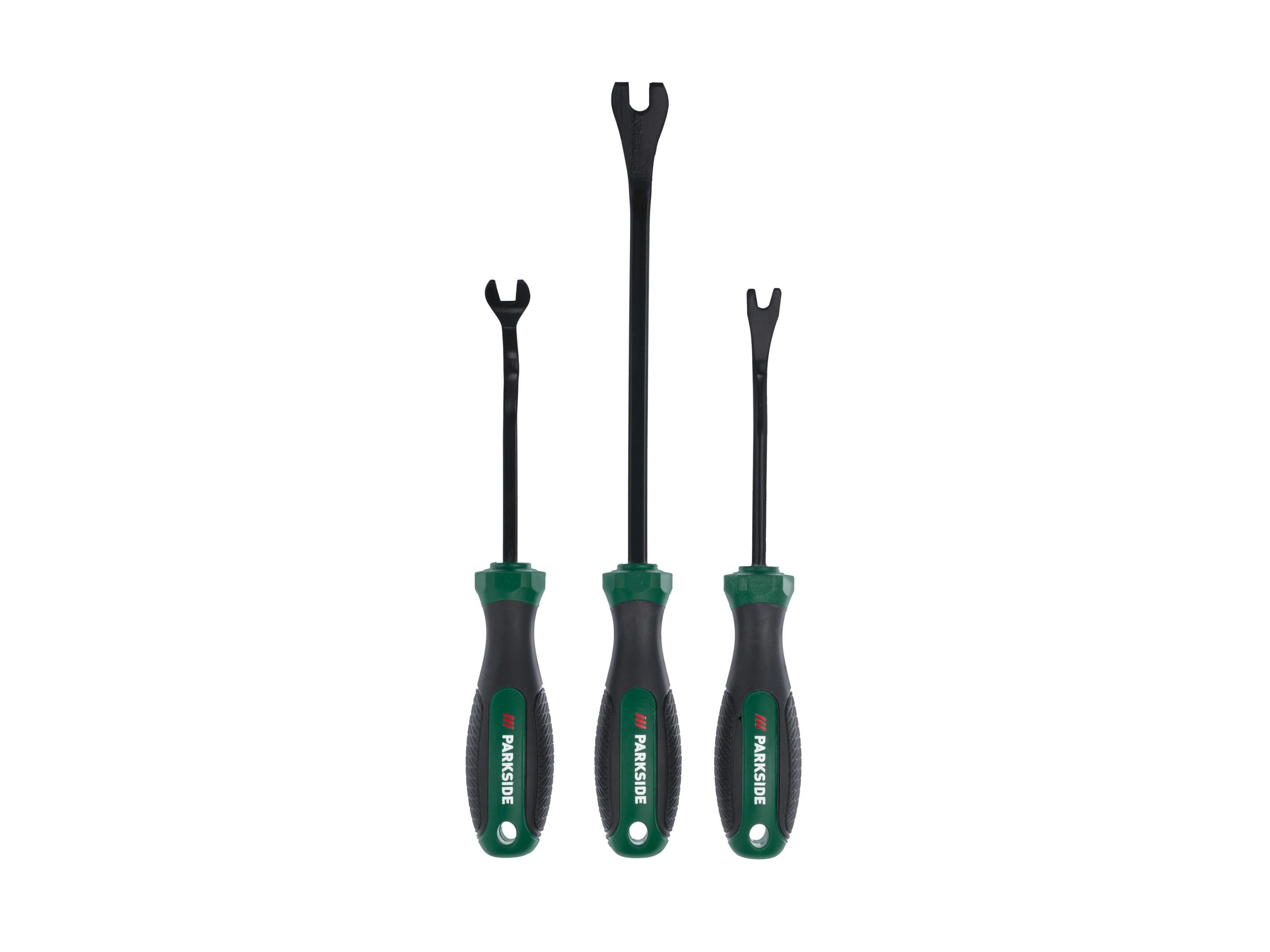 PARKSIDE® Súprava na montáž/demontáž (súprava skrutkovačov)