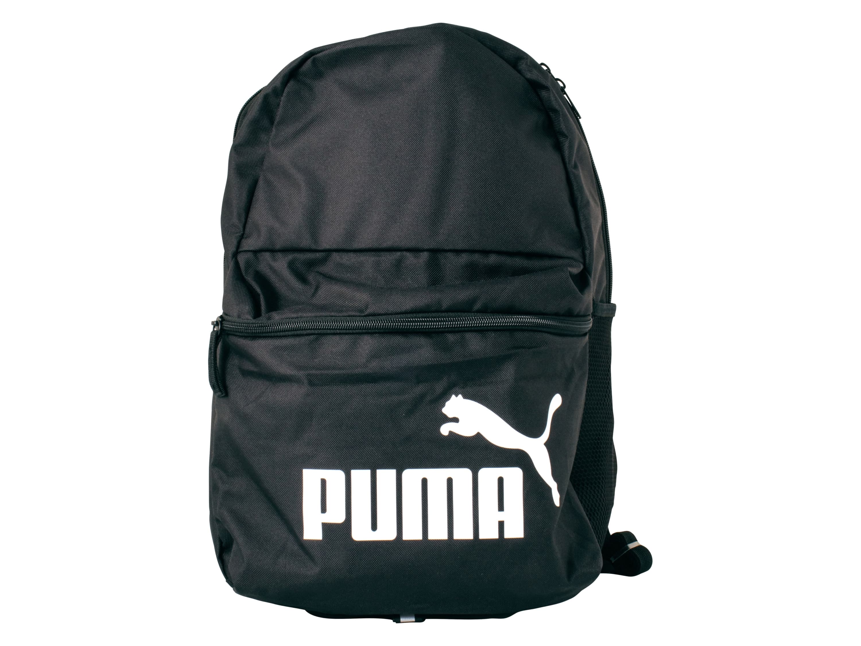 PUMA Batoh Phase
