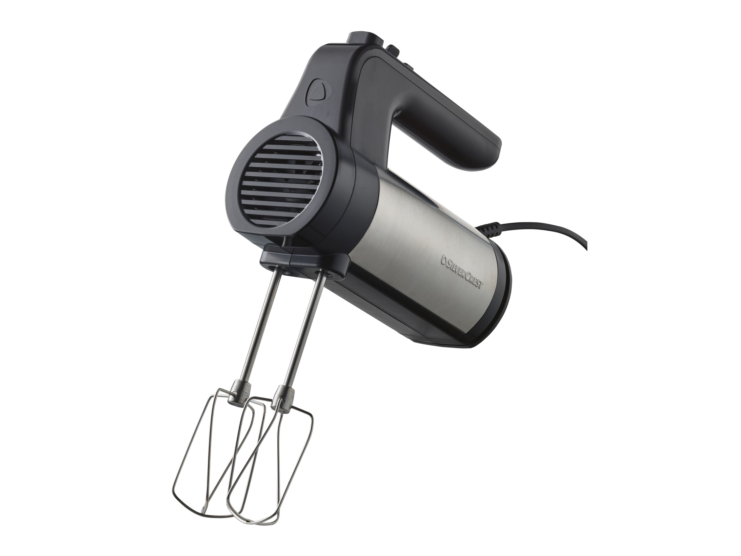 SILVERCREST® Ručný mixér Premium SHM 500 A1 1
