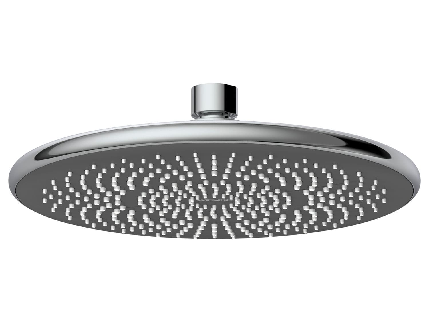 Wenko Sprchová hlavica Watersaving, Ø 22,5 cm (chróm, Ø 22,5 cm) 1