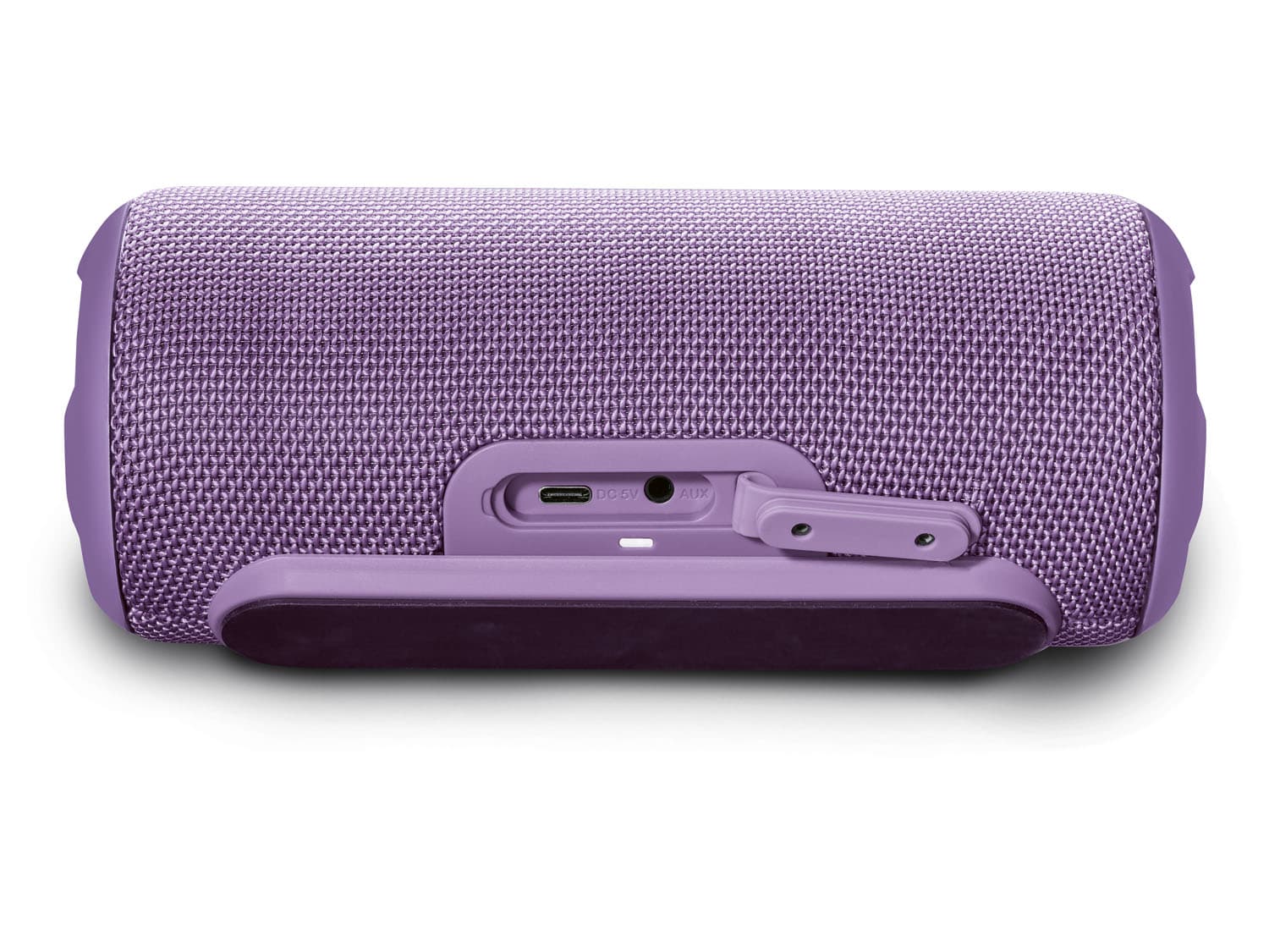 SILVERCREST® Reproduktor Bluetooth® Rhythm Go (fialová)