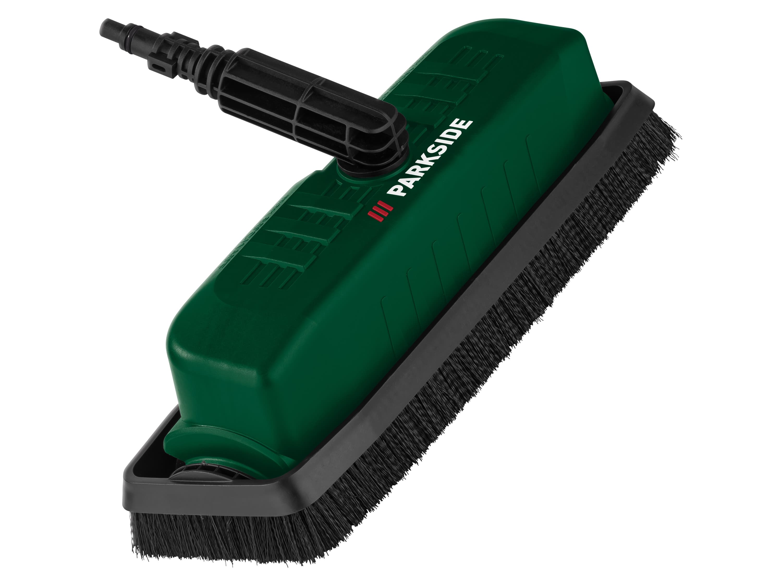 PARKSIDE® Nadstavce na vysokotlakový čistič (čistič fasád a okien)