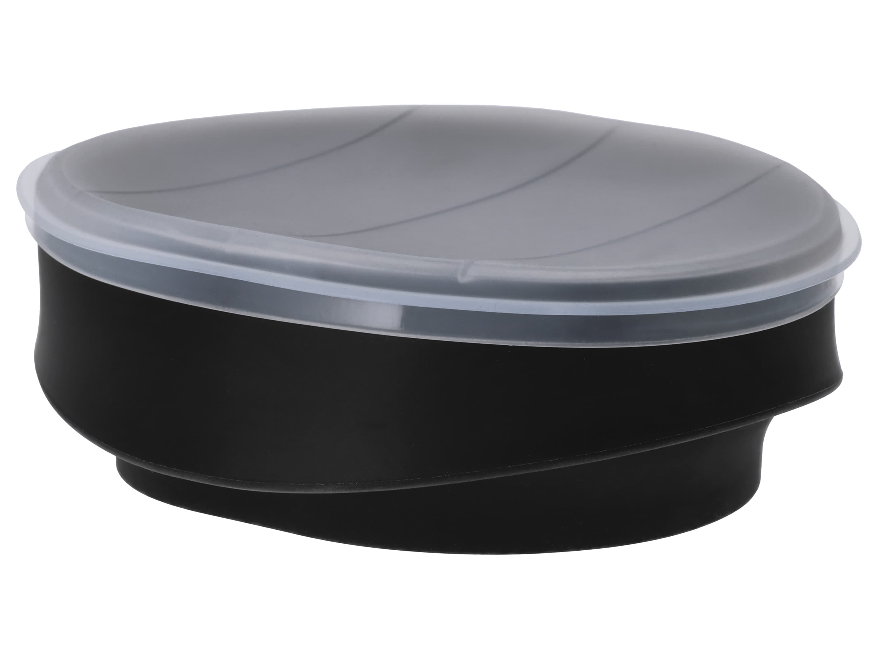 SILVERCREST® Dóza do mikrovlnky (dóza na prípravu popcornu)