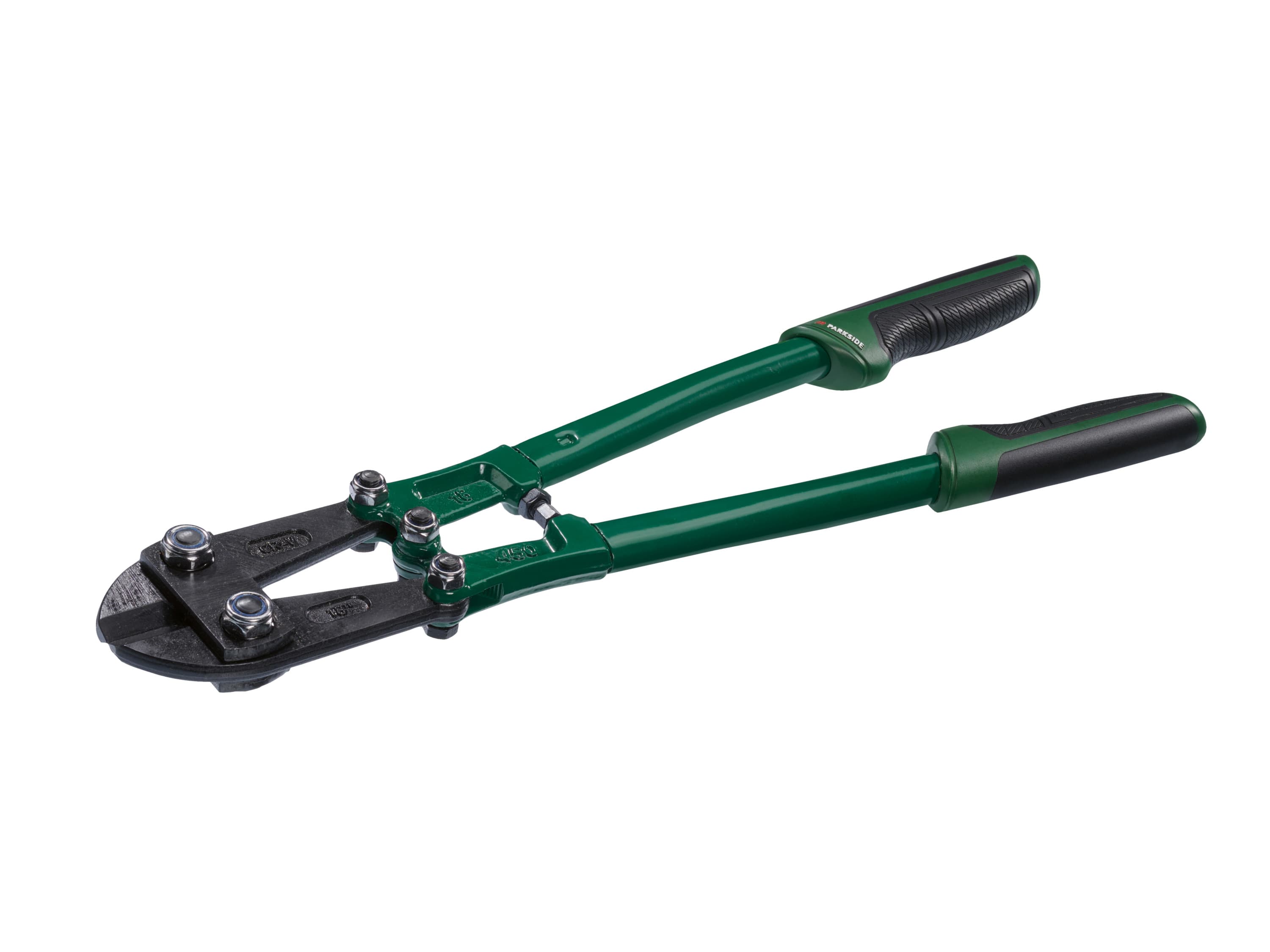 PARKSIDE® Kliešte 1