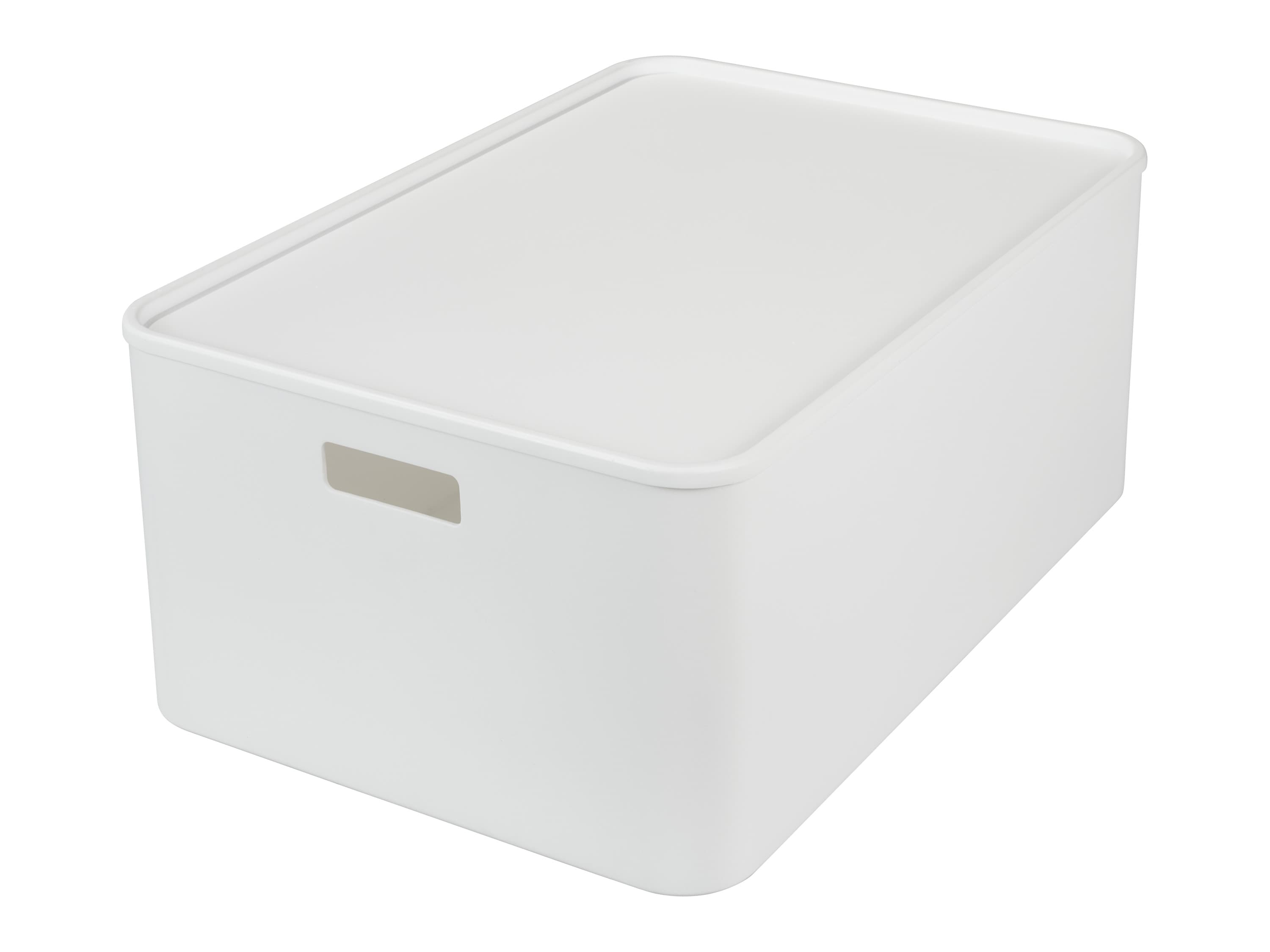 W5 Box s vekom Premium, 32 l