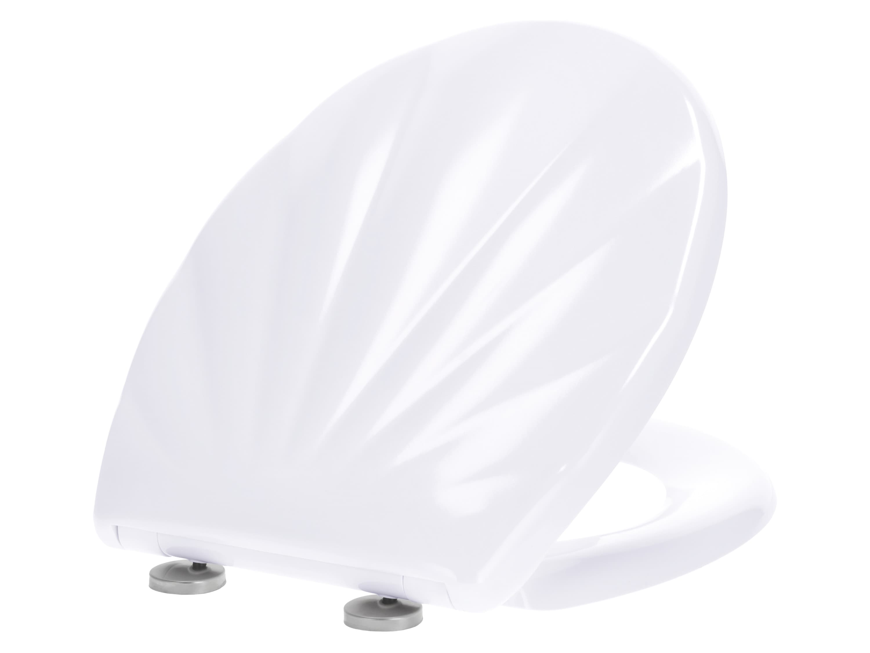 LIVARNO® WC doska z duroplastu 1