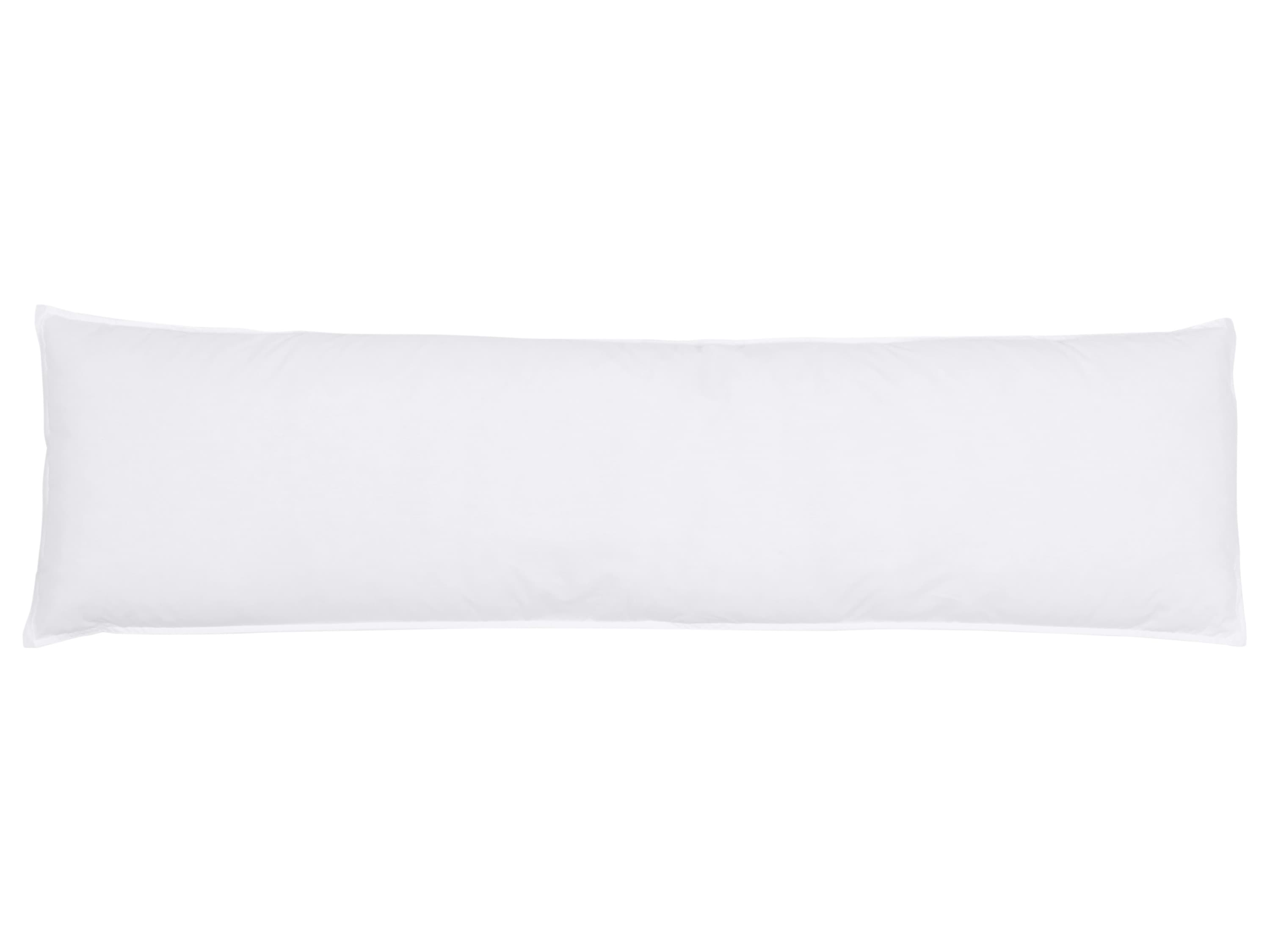 LIVARNO® Vankúš na spanie na boku, 40 x 145 cm 1