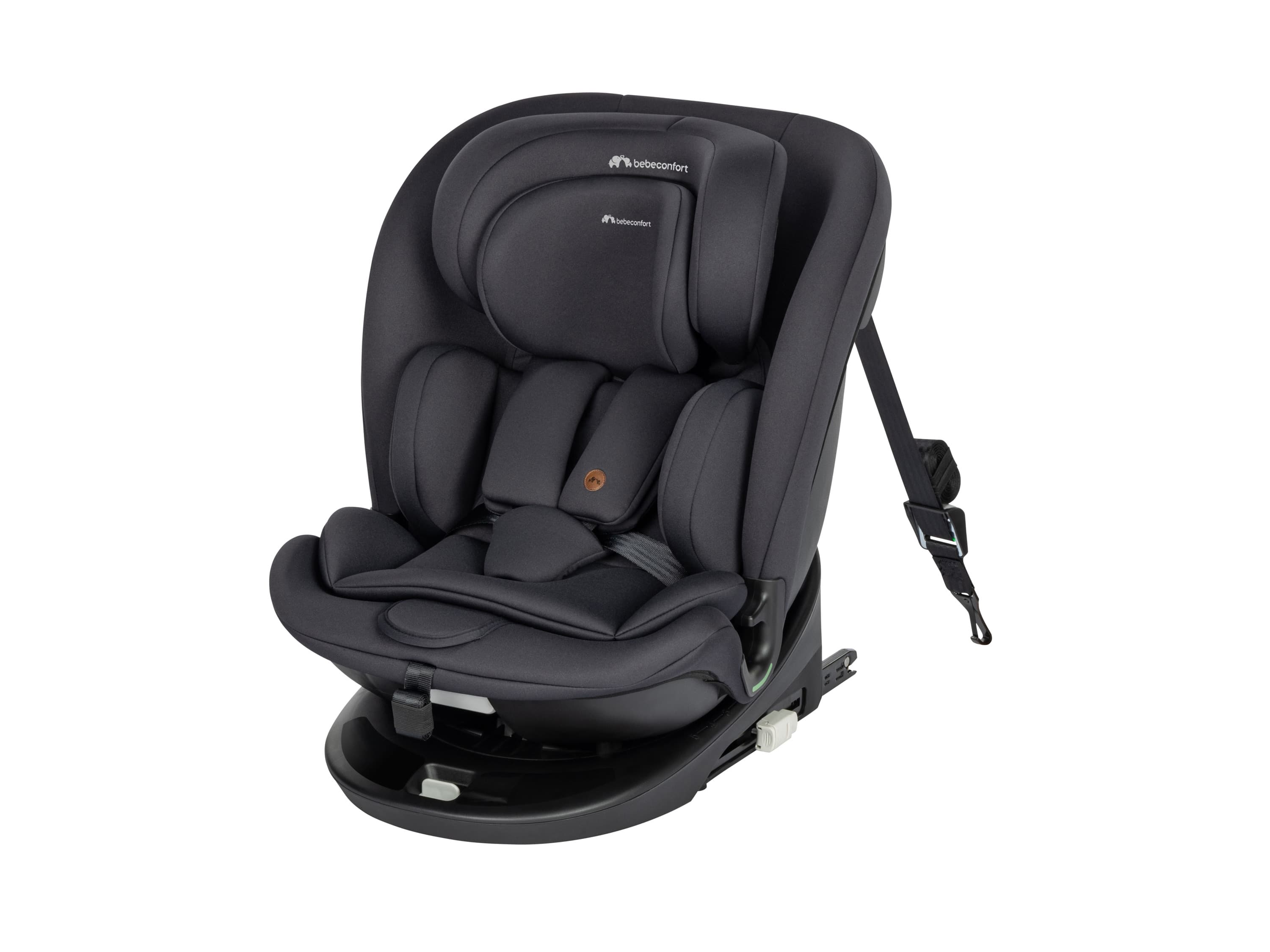 bebeconfort Detská autosedačka Demeter 360 i-Size 1