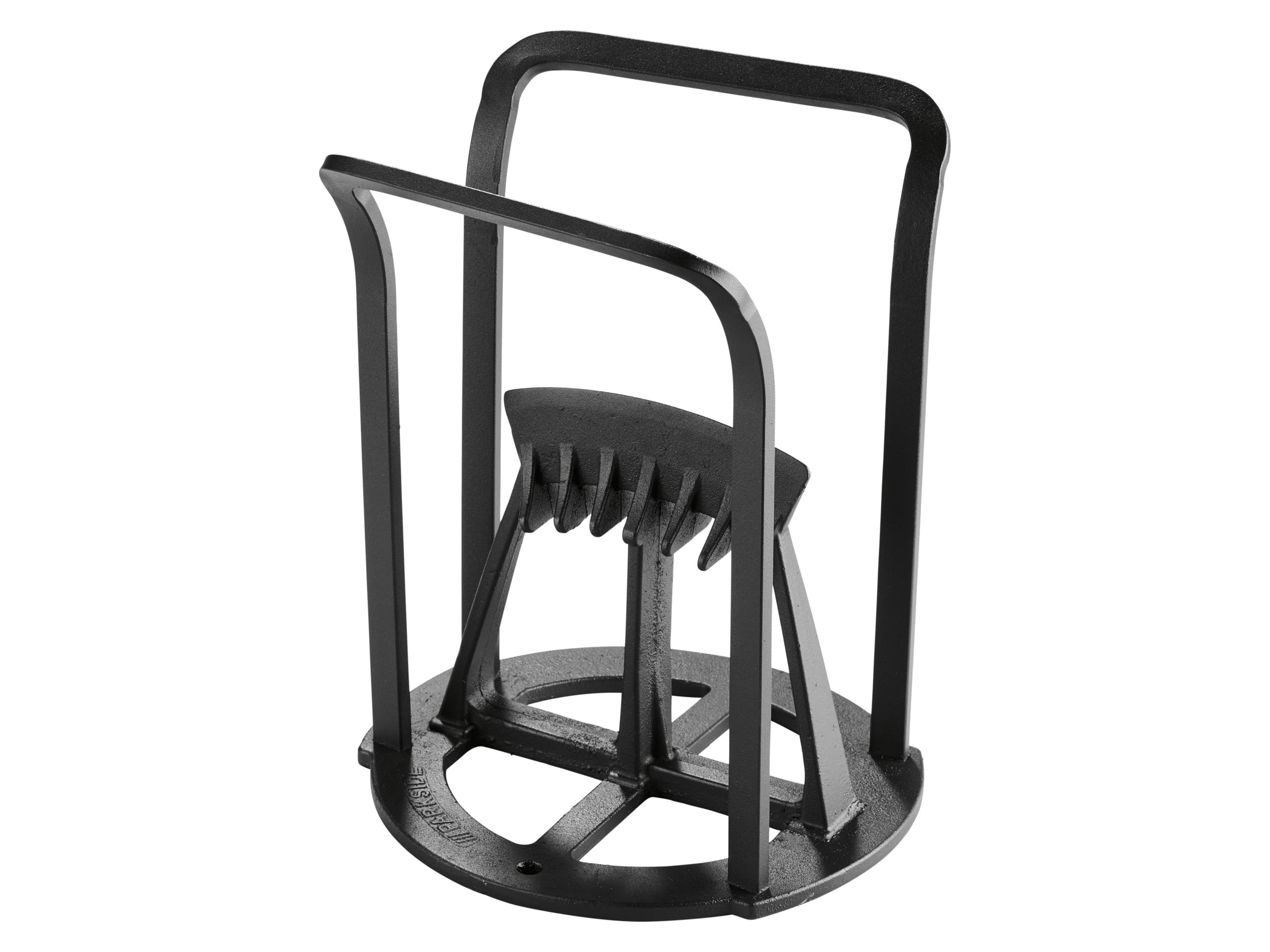 PARKSIDE® Štiepačka dreva 1