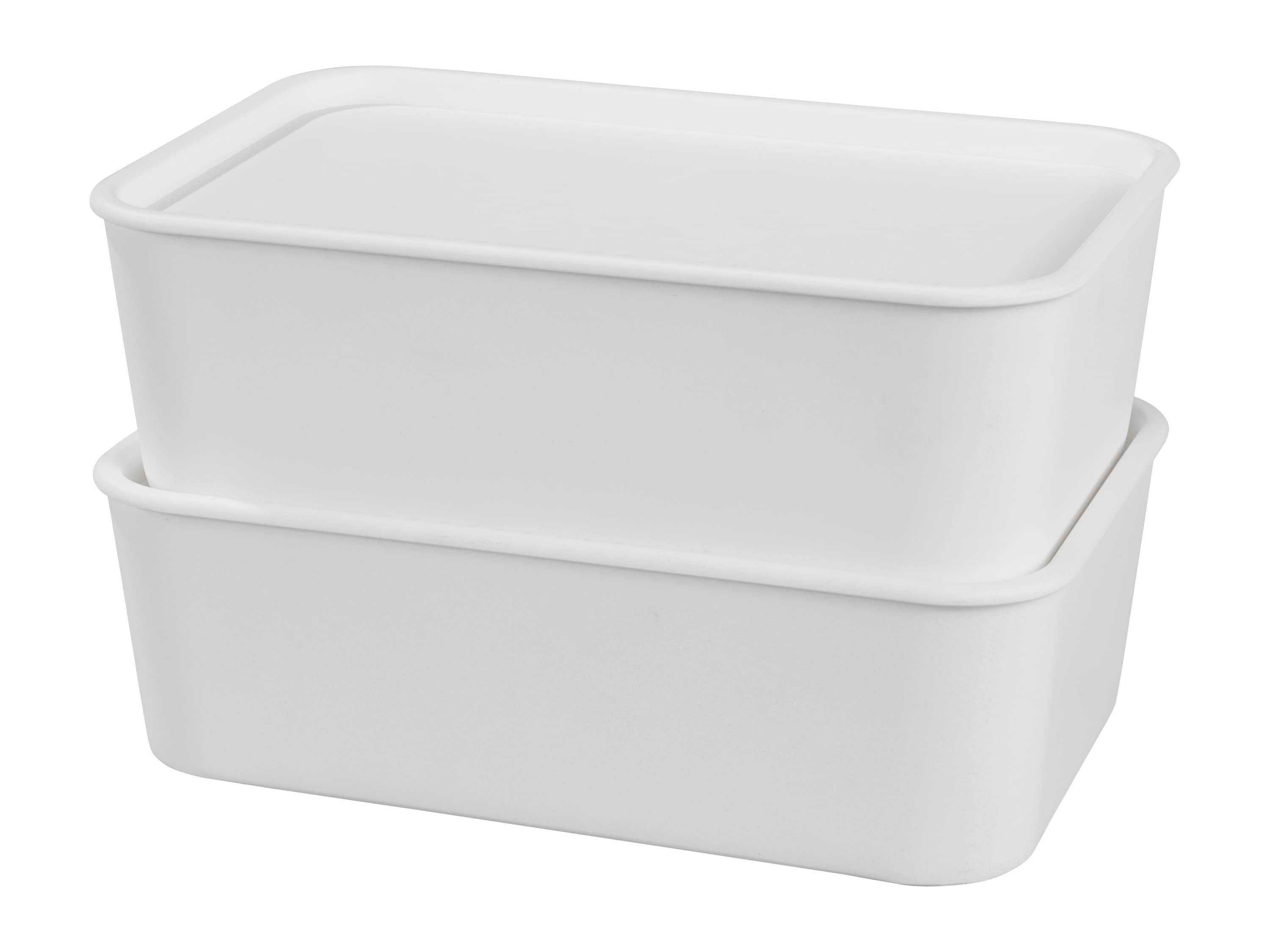 W5 Box s vekom Premium, 2,5 l, 4 kusy 1