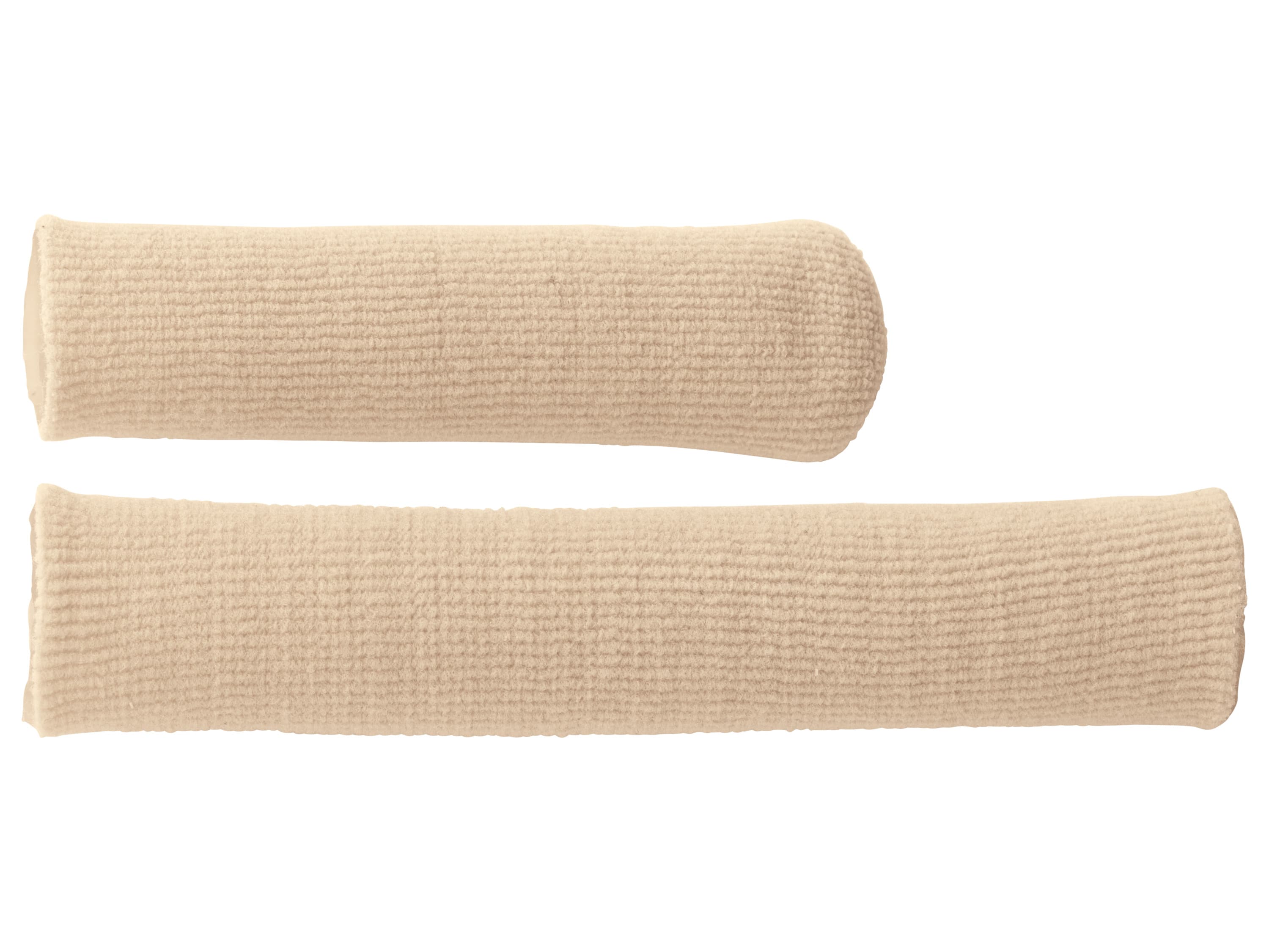 sensiplast® Bandáž s gélovou vložkou (bandáže na prsty na rukách a nohách, one size) 1