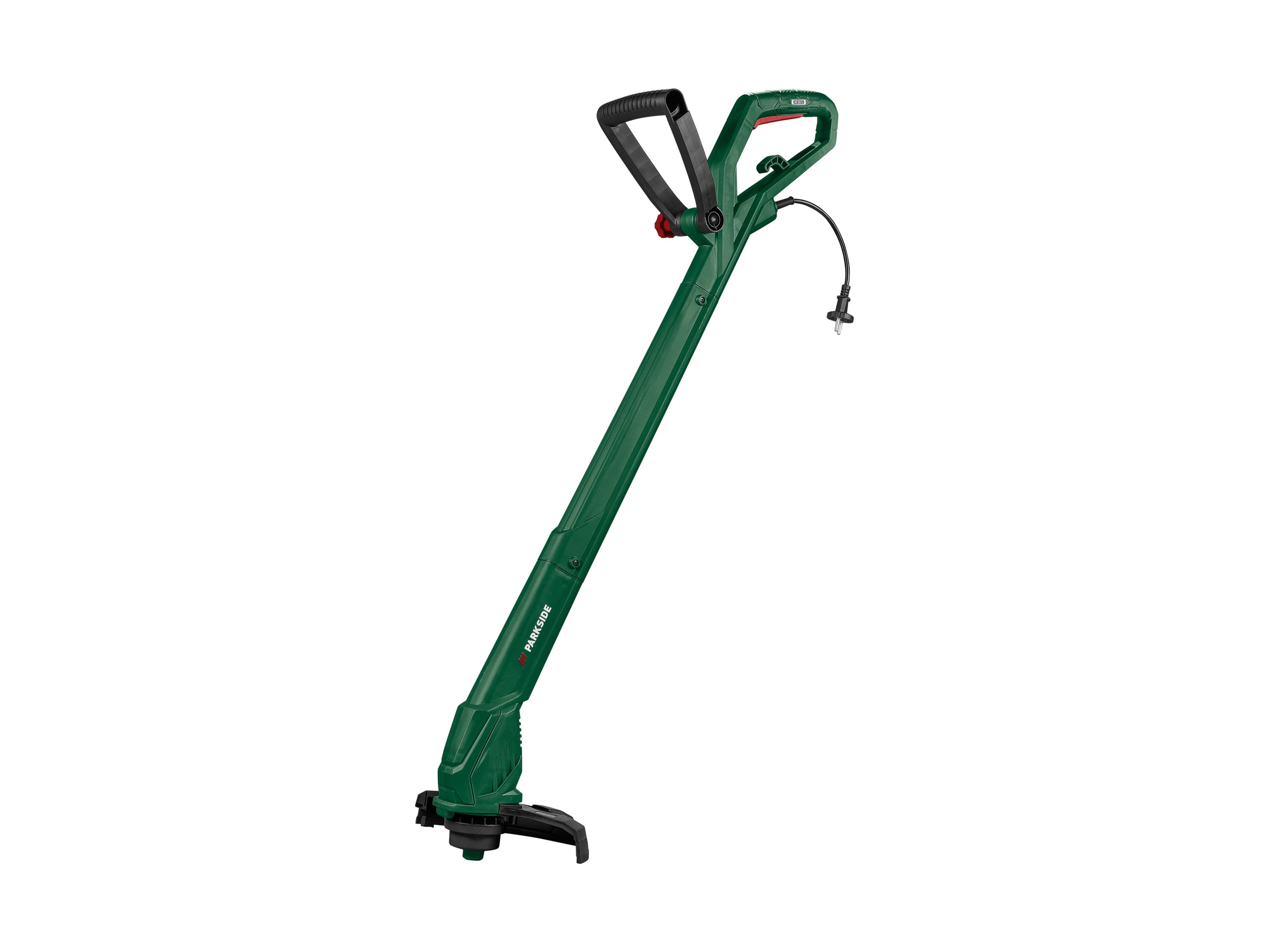 PARKSIDE® Elektrická strunová kosačka PERT 300 C1