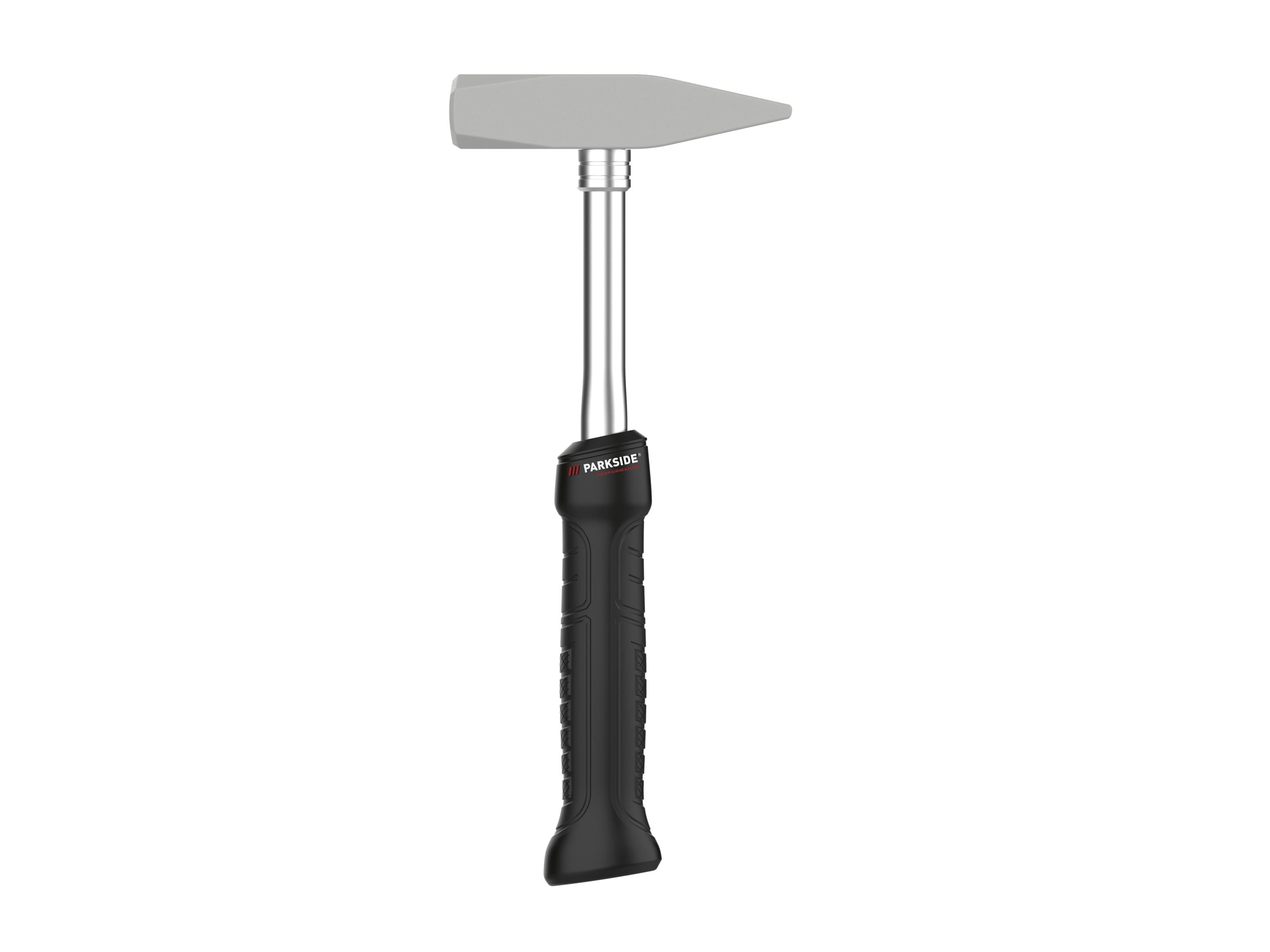 PARKSIDE PERFORMANCE® Kladivo (zámočnícke kladivo)