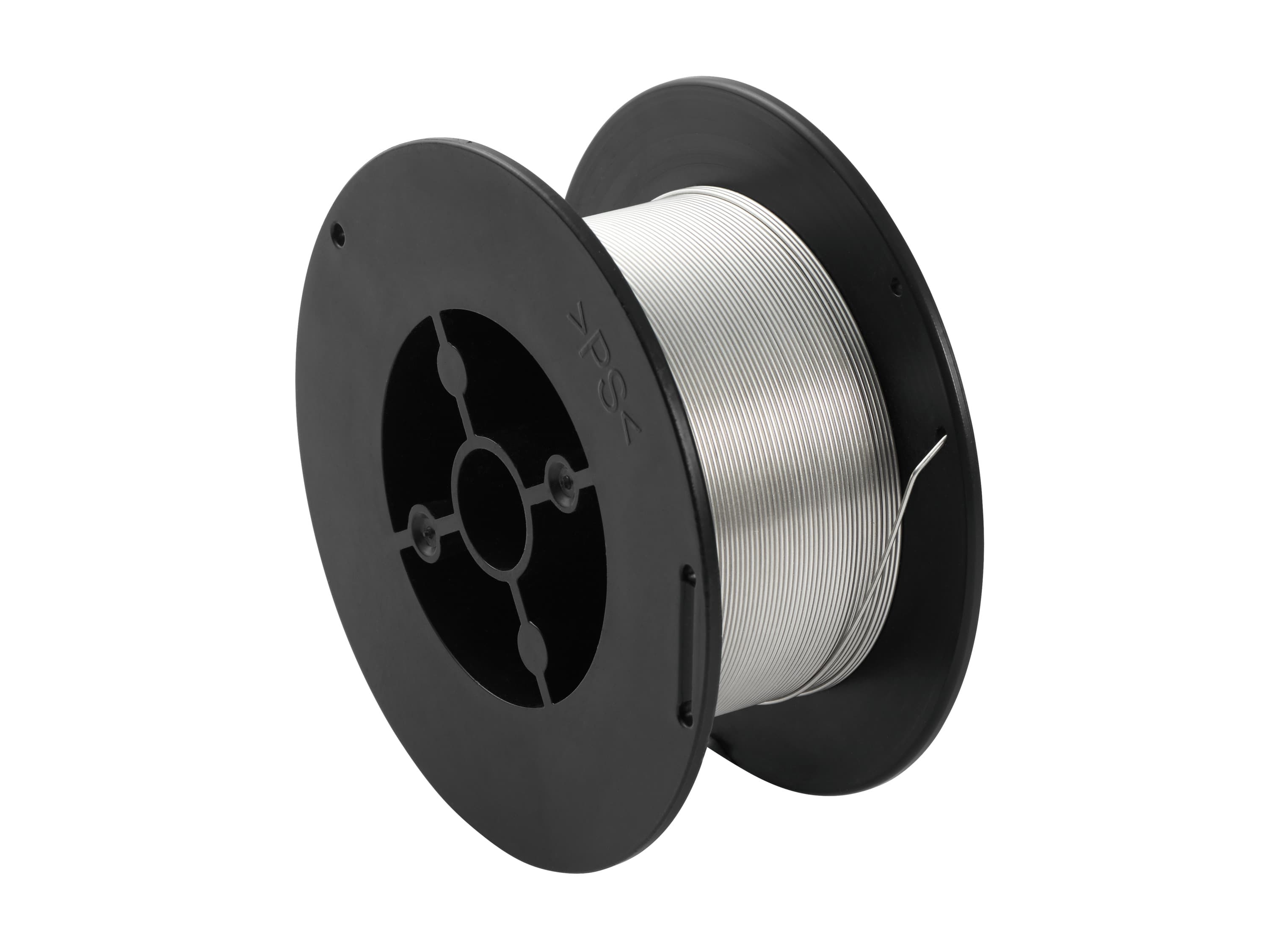 PARKSIDE® Drôt z nehrdzavejúcej ocele, 0,8 mm PSDS C1 1