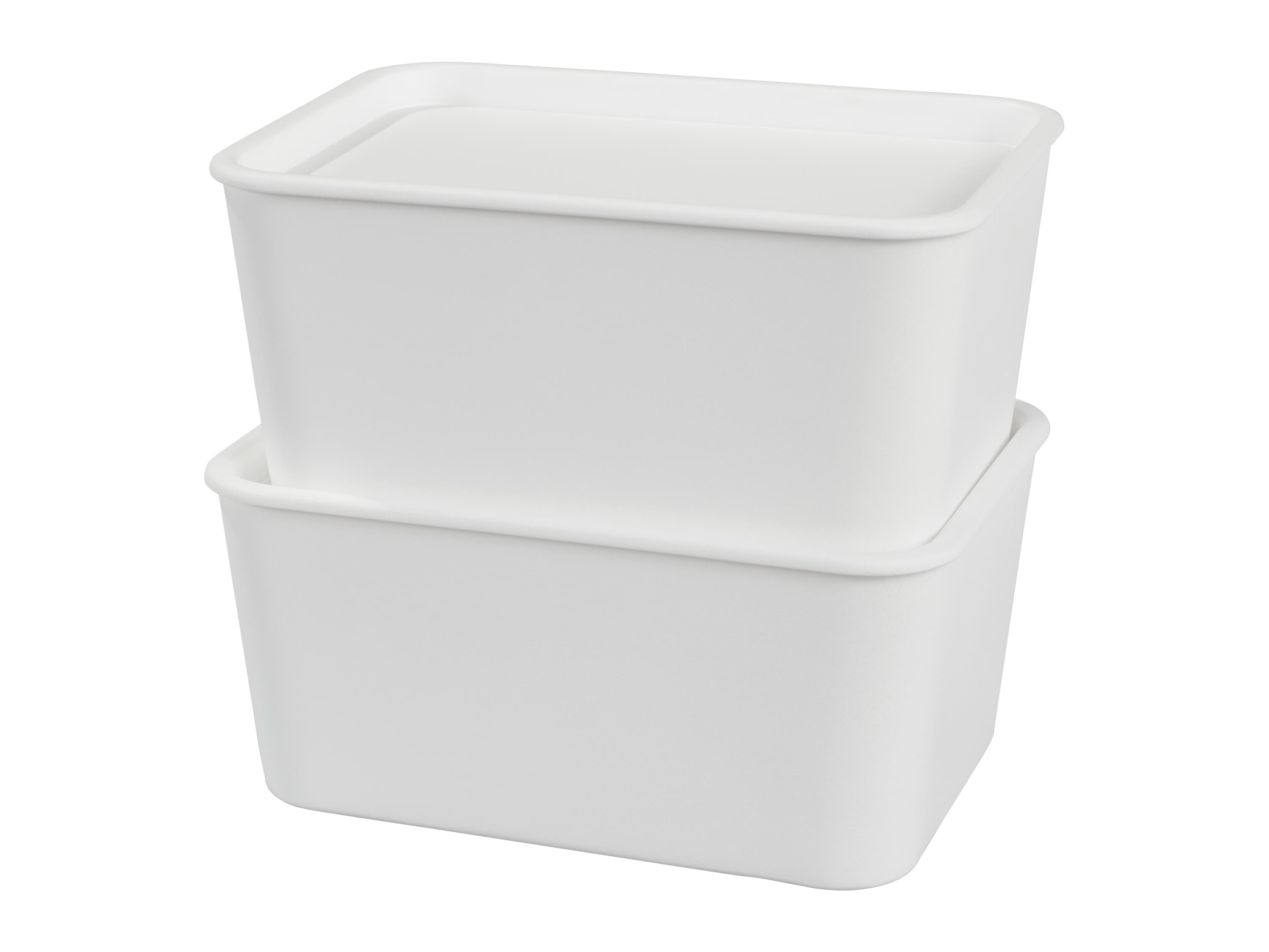 W5 Box s vekom Premium, 1 l, 6 kusov 1
