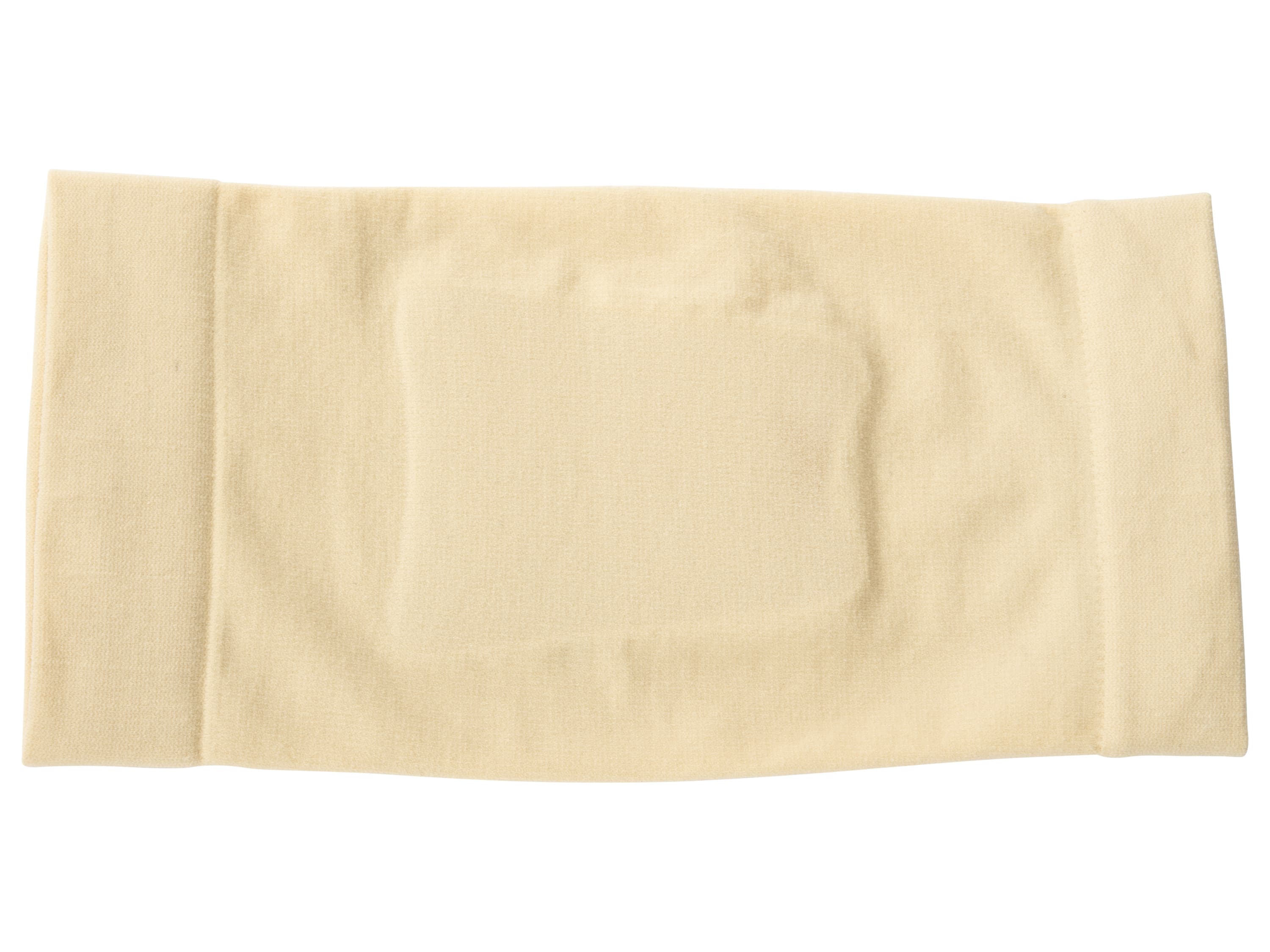 sensiplast® Bandáž s gélovou vložkou (bandáž na pätu, L/XL)