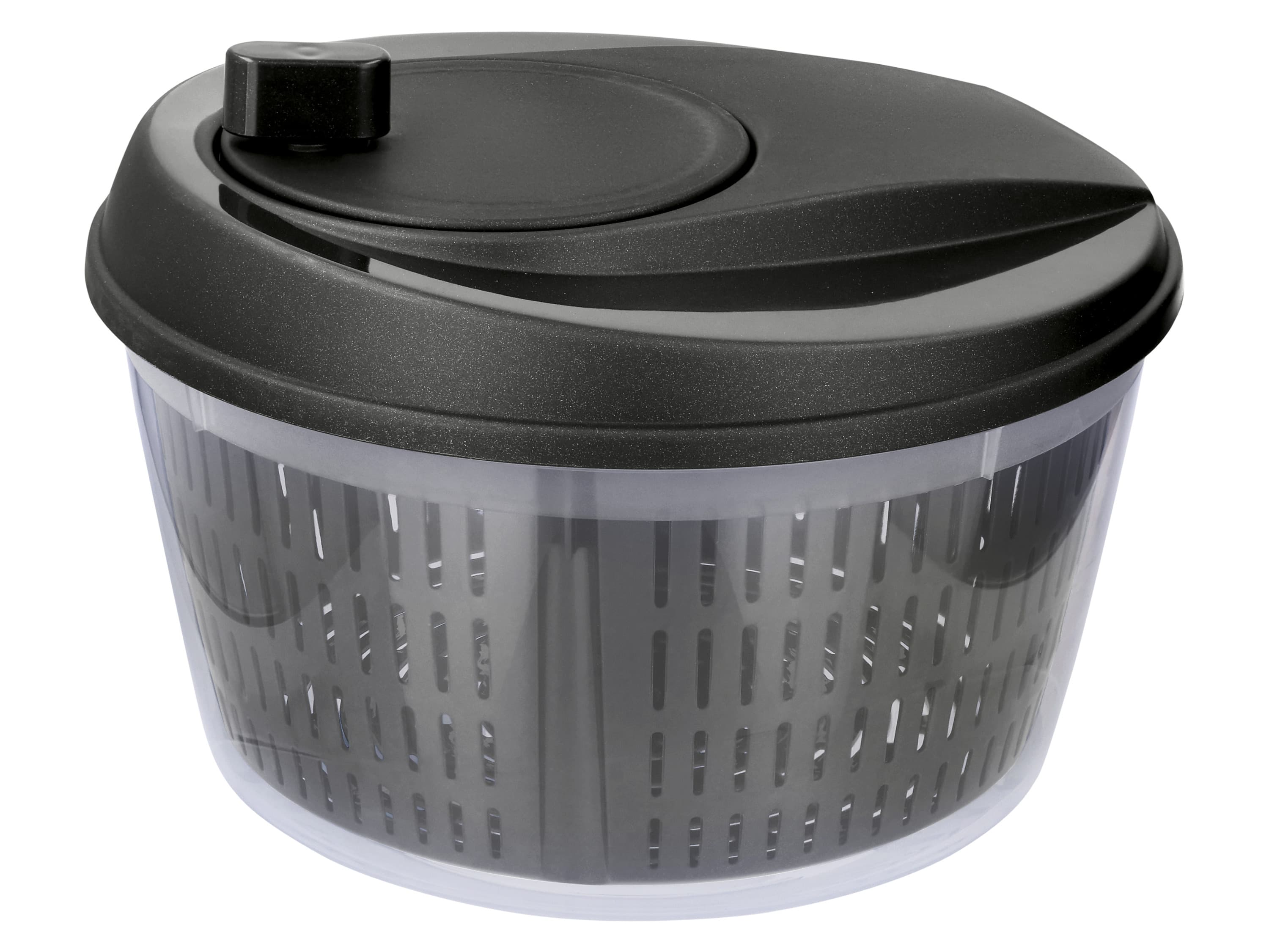 SILVERCREST® Odstredivka na šalát 1
