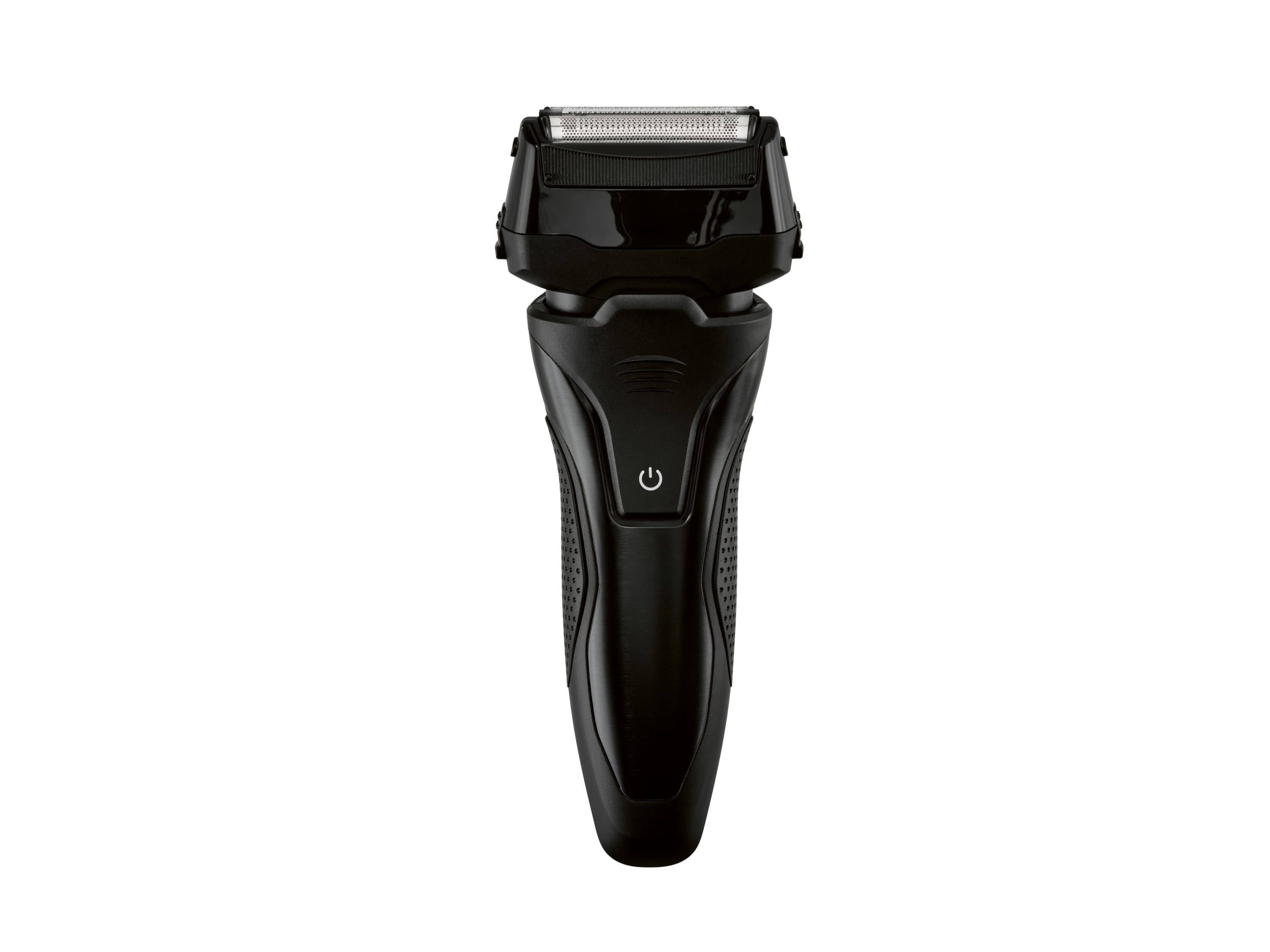 CIEN BEAUTY Elektrický holiaci strojček