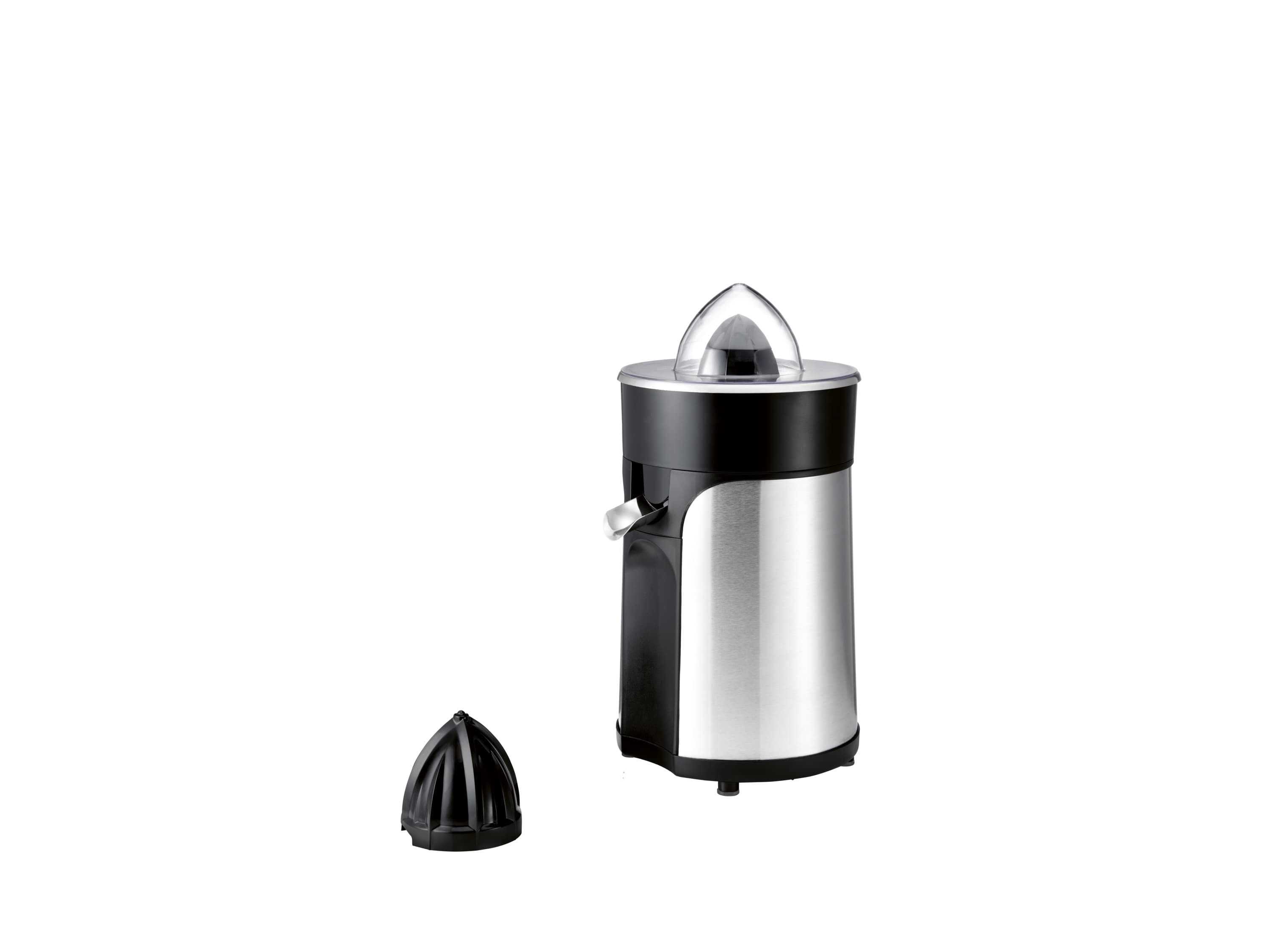 SILVERCREST® Odšťavovač 1