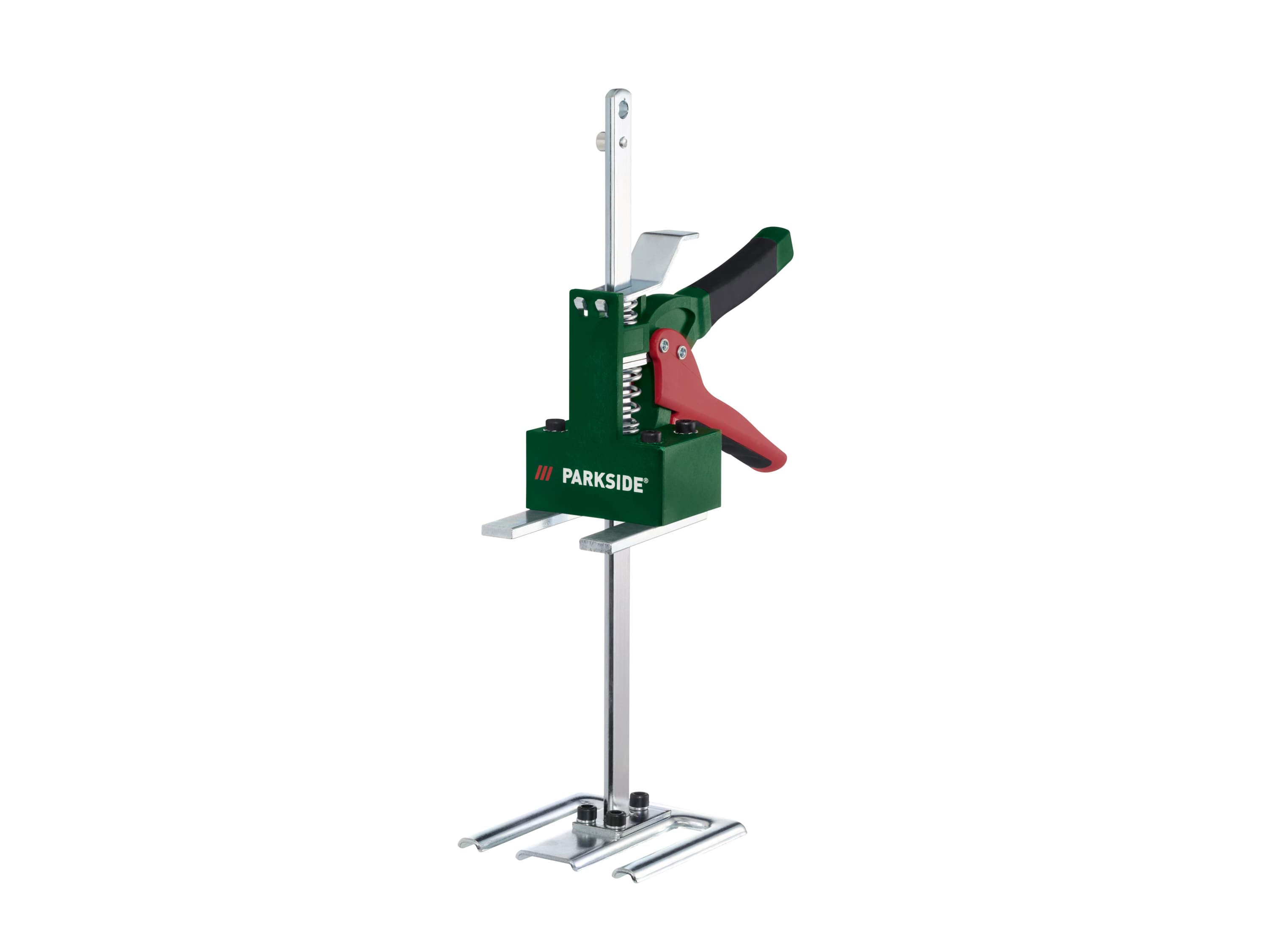 PARKSIDE® Zdvíhacie a upínacie náradie