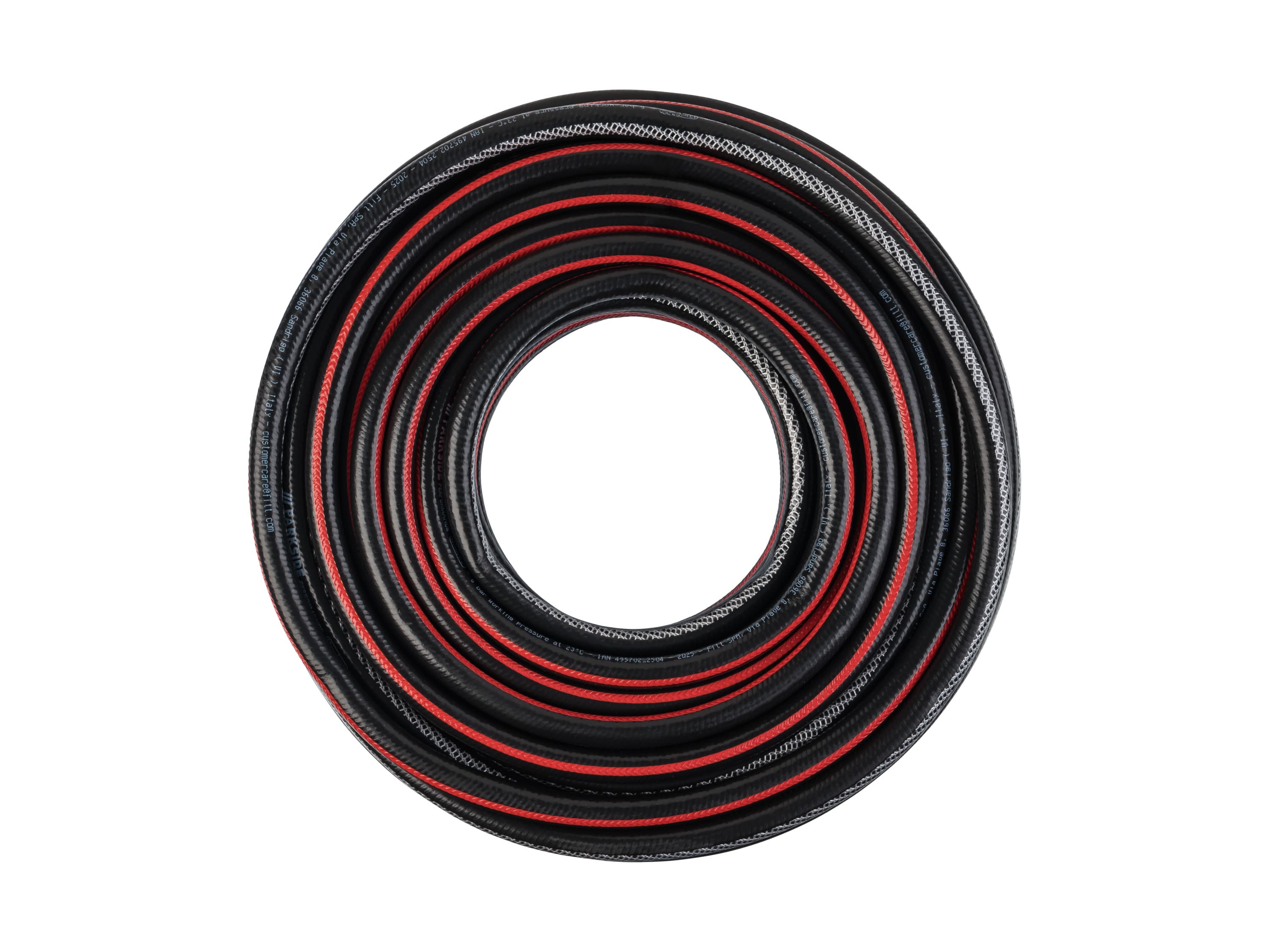 PARKSIDE PERFORMANCE® Záhradná hadica, 30 m (1/2″) 1