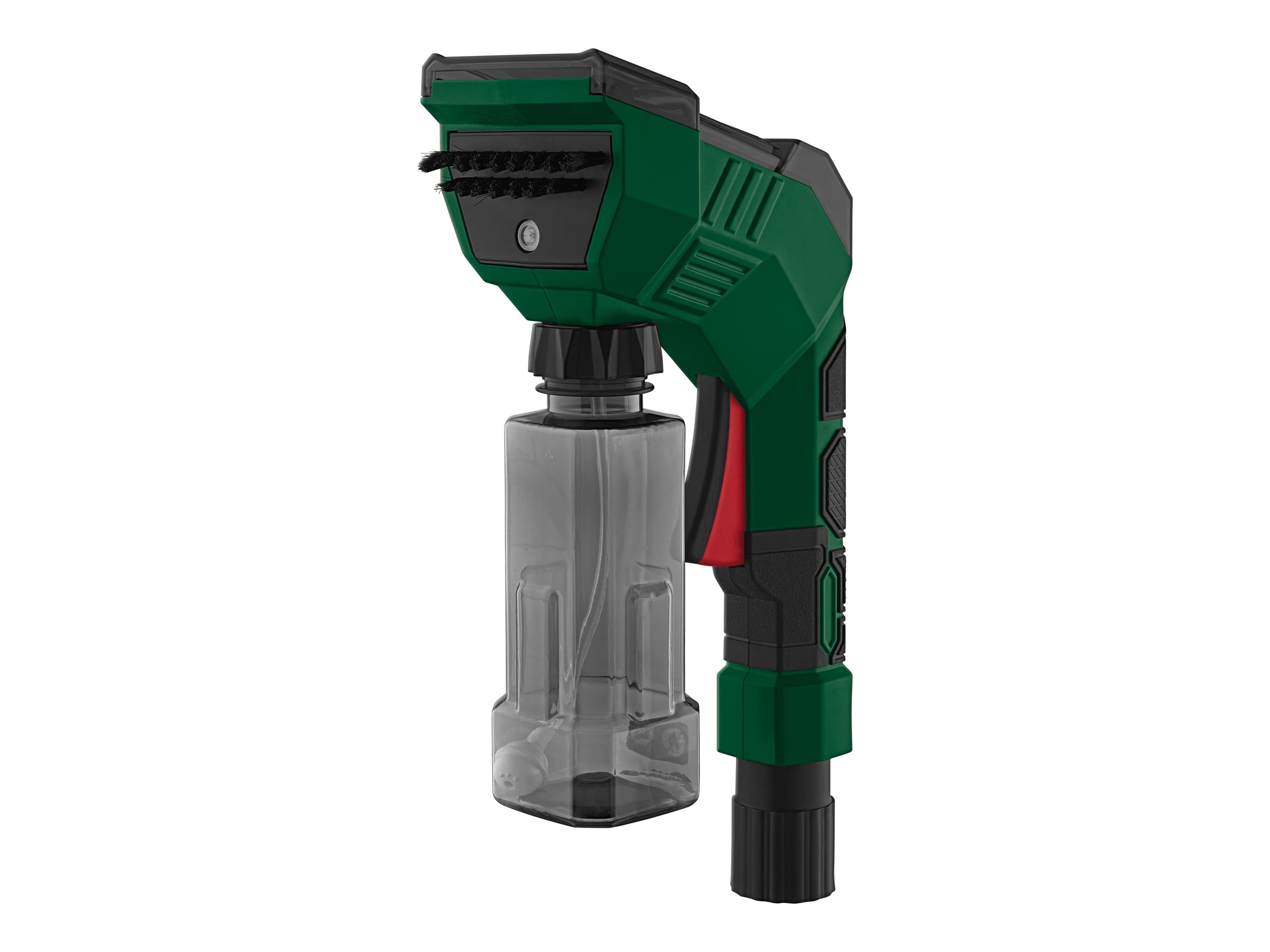 PARKSIDE® Umývacia dýza s nádržkou na vodu pre vysávač na mokré a suché vysávanie PWDA 350 A1 1