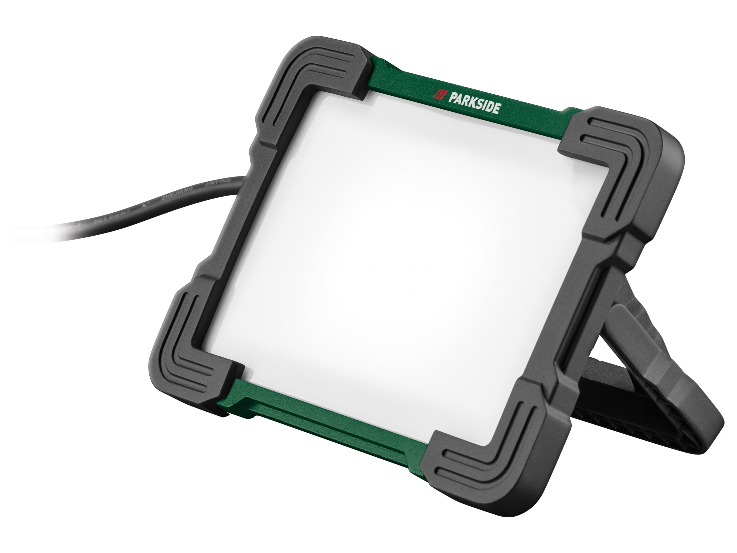 PARKSIDE® LED pracovný reflektor 32 W 1