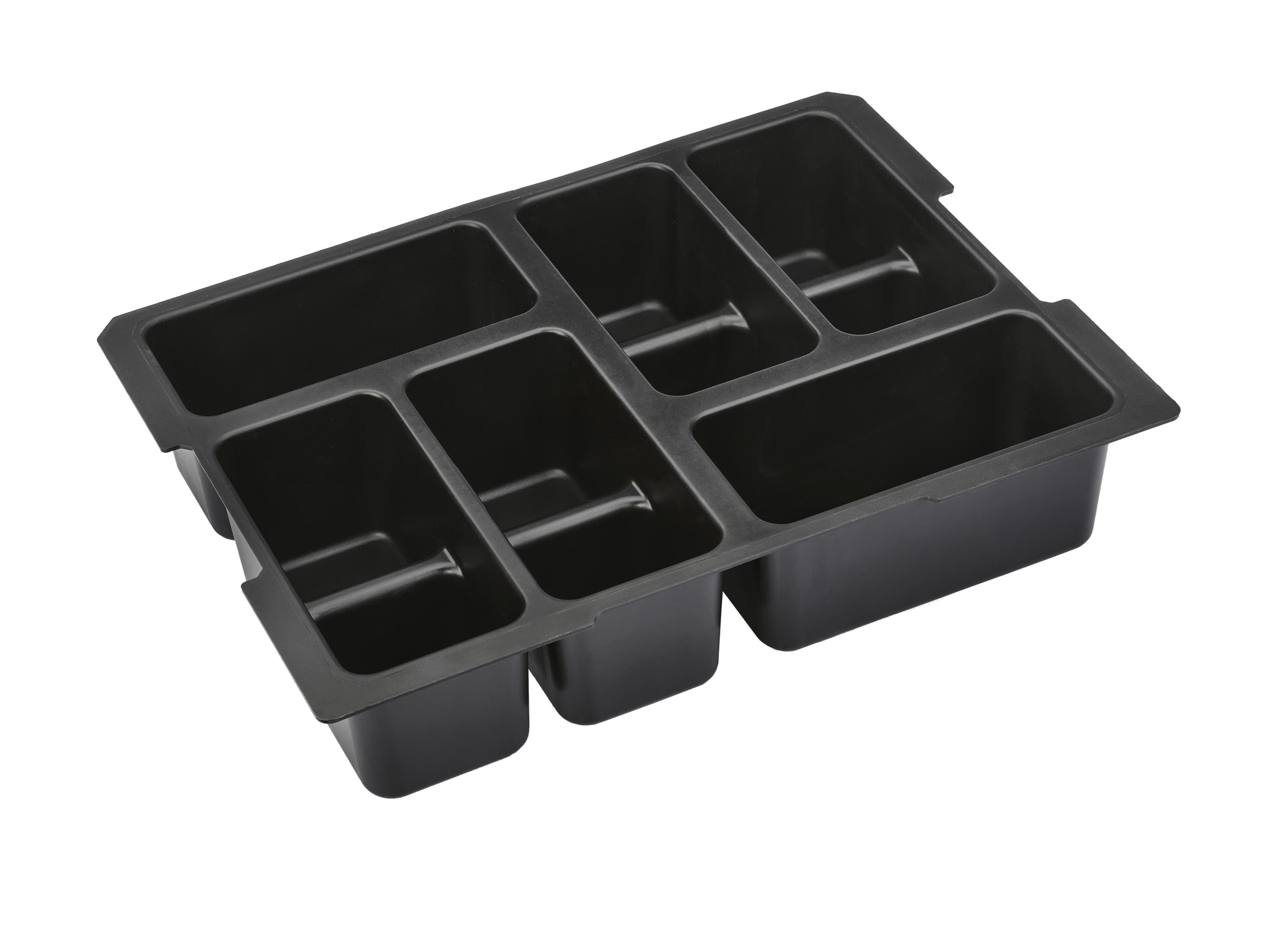 PARKSIDE® Organizér na drobnosti 1