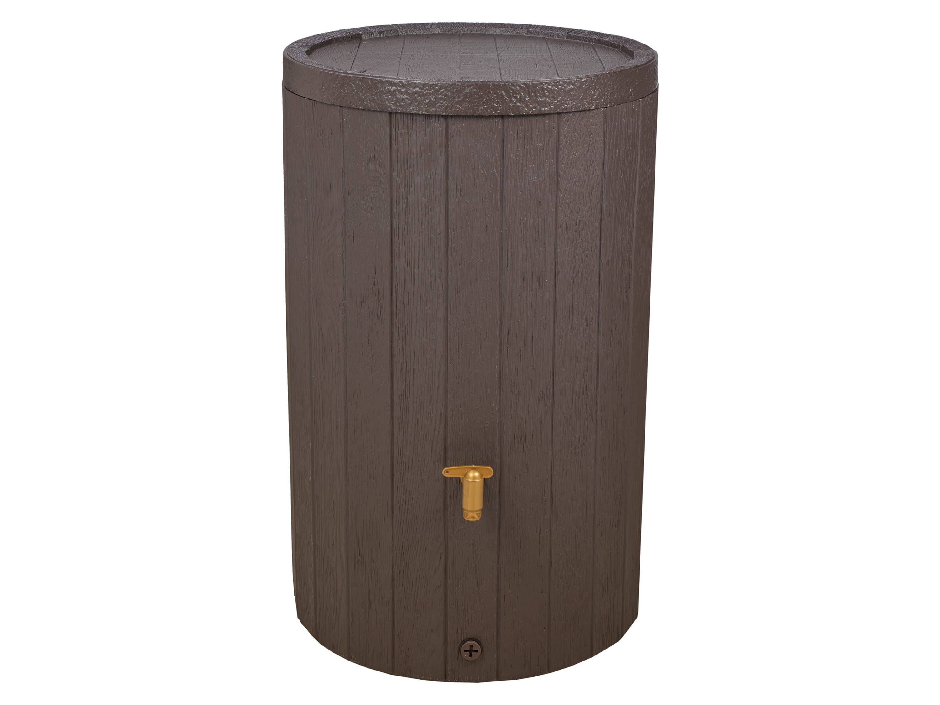 4RAIN Nádrž na dažďovú vodu MADERA, 220 l 1