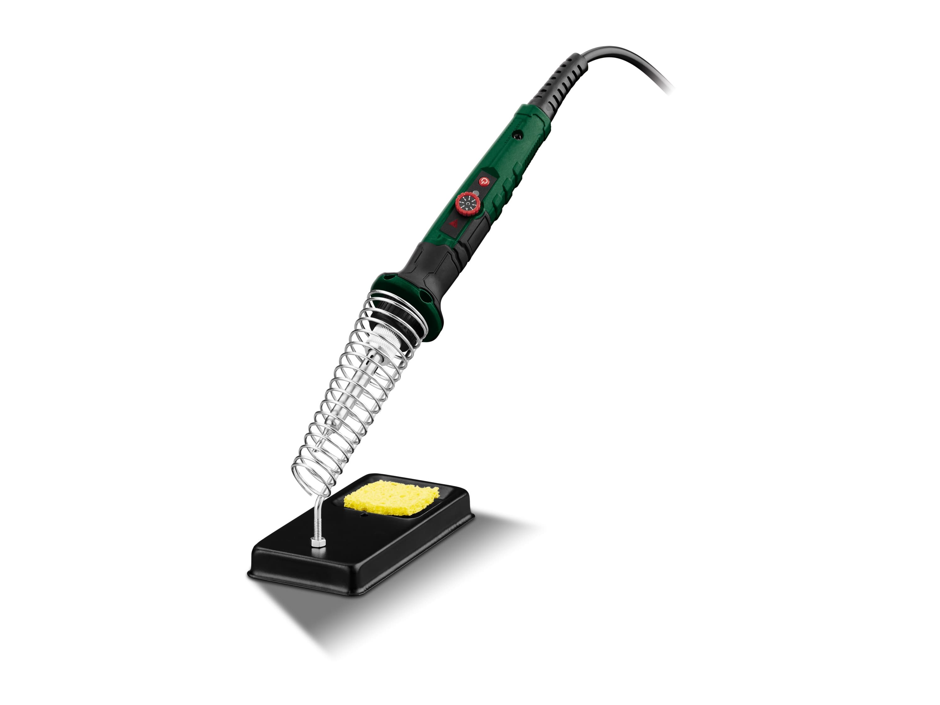 PARKSIDE® Spájkovacia súprava PLK 60 A1, 17-dielna 1